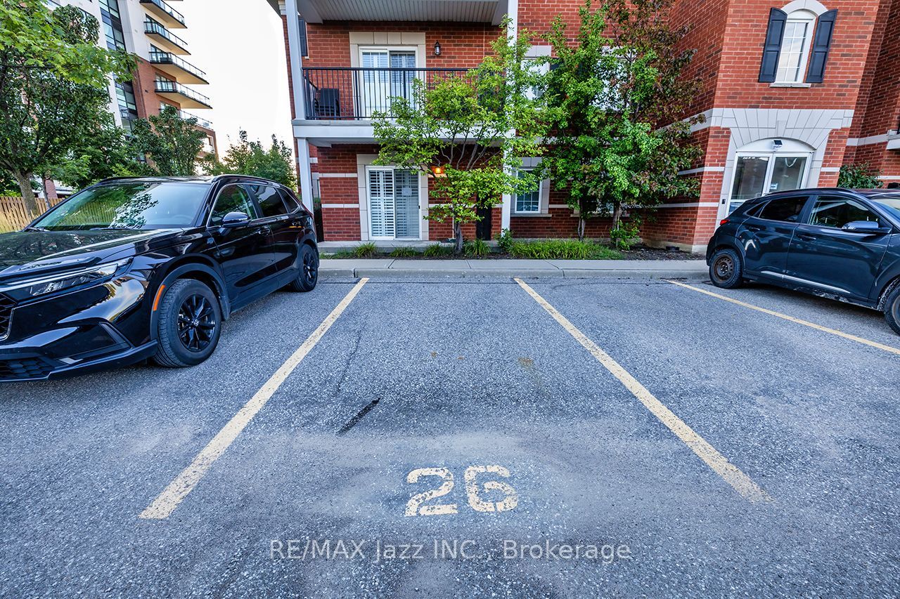 61 Clarington Boulevard 102 Property Photo 29