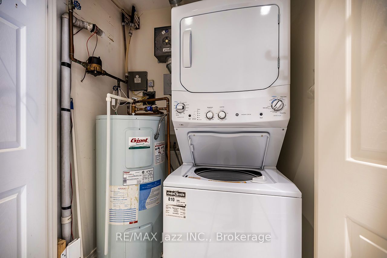61 Clarington Boulevard 102 Property Photo 30