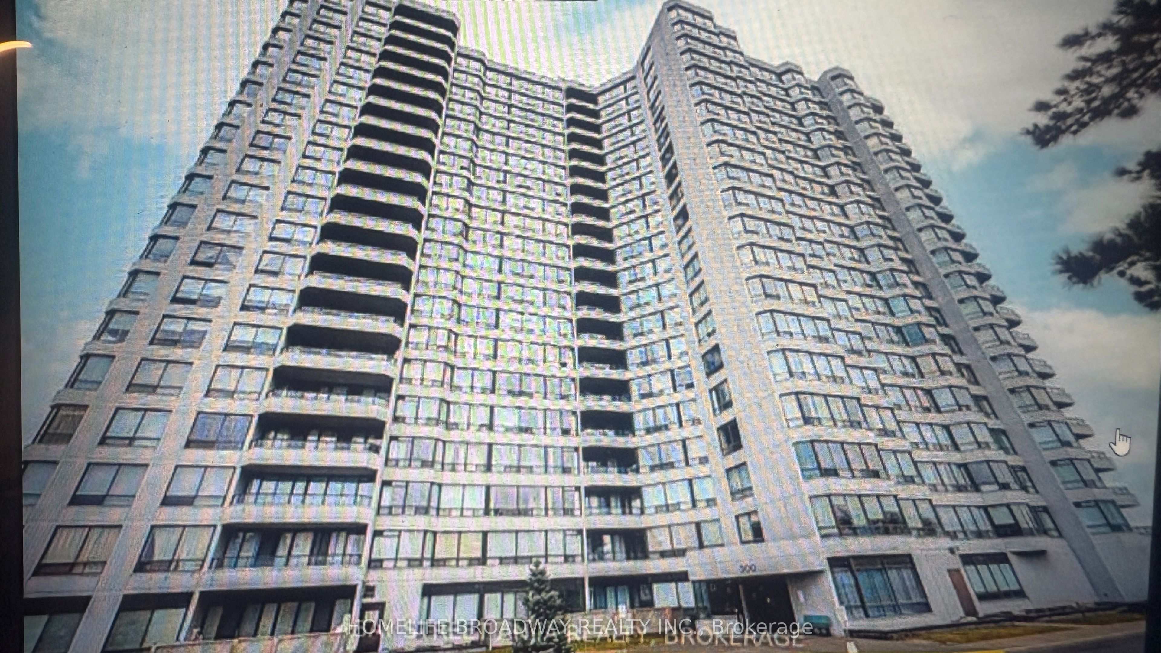300 Alton Towers Circle 1506 Property Photo 1