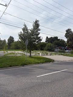 744 Markham Road Property Photo 2