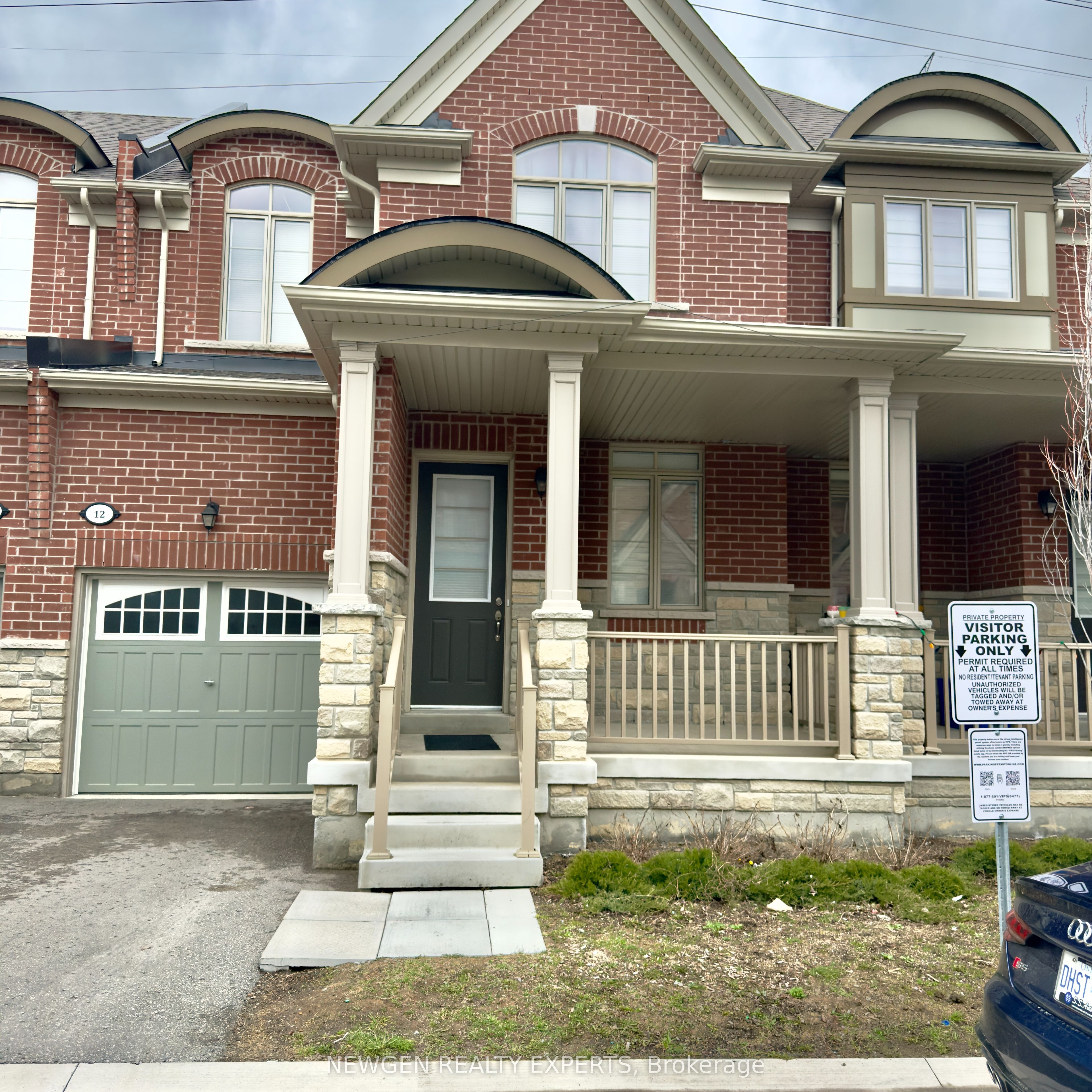 12 Cachia Lane Property Photo 1