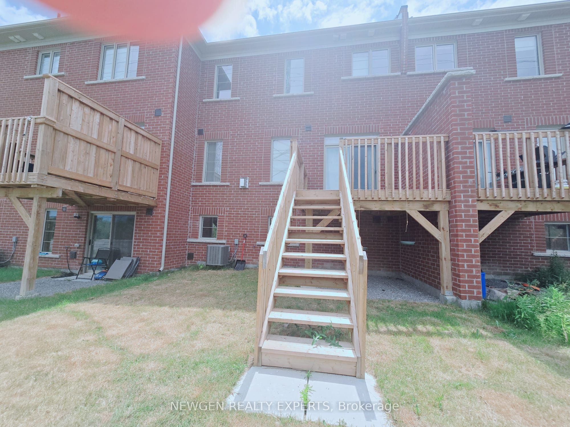 12 Cachia Lane Property Photo 3