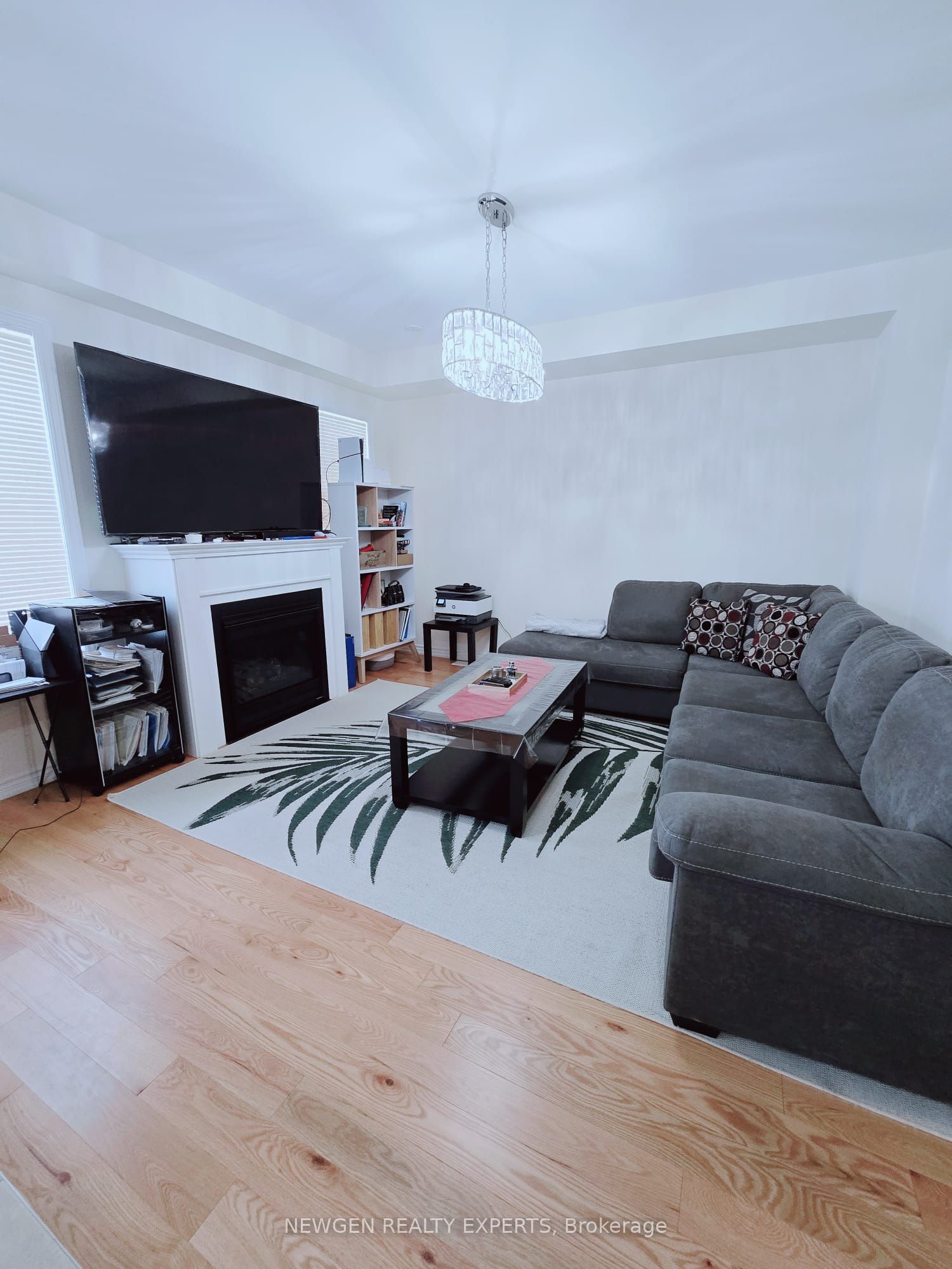 12 Cachia Lane Property Photo 5