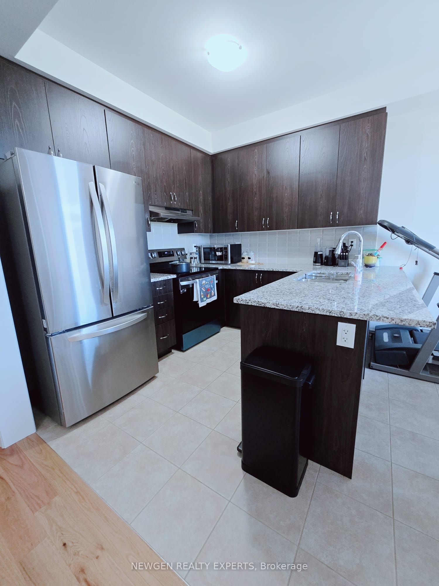 12 Cachia Lane Property Photo 6