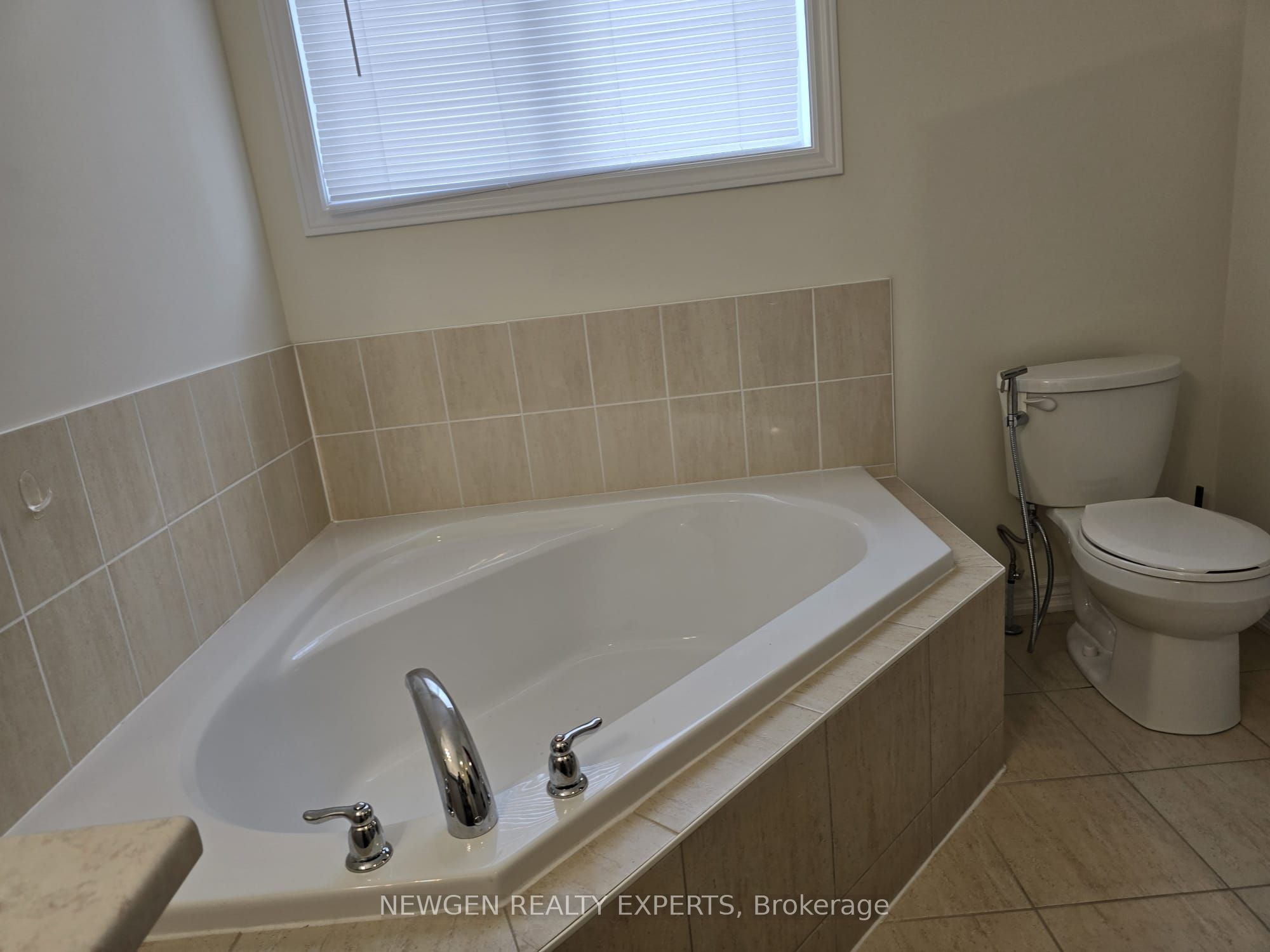 12 Cachia Lane Property Photo 7
