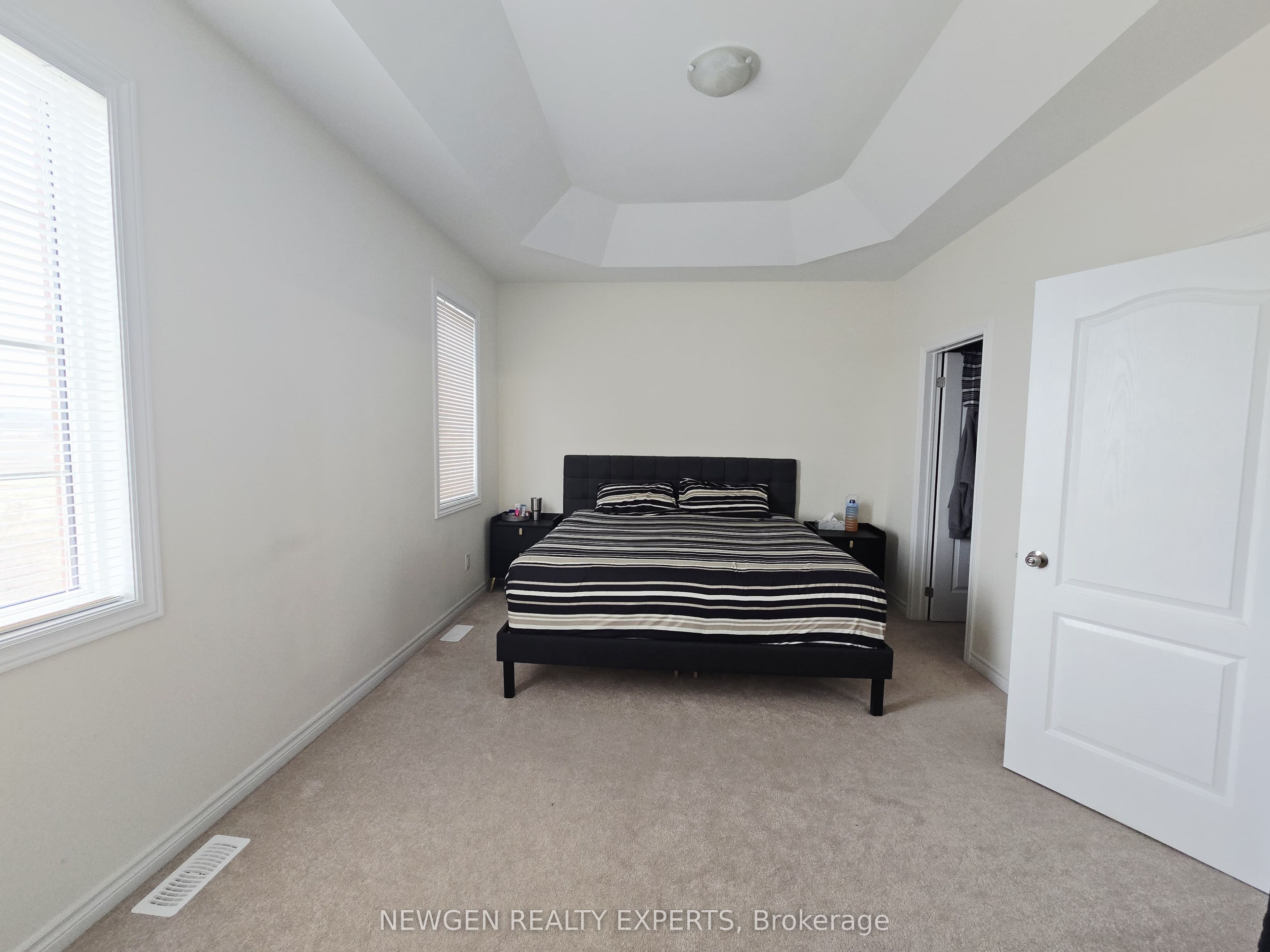 12 Cachia Lane Property Photo 8