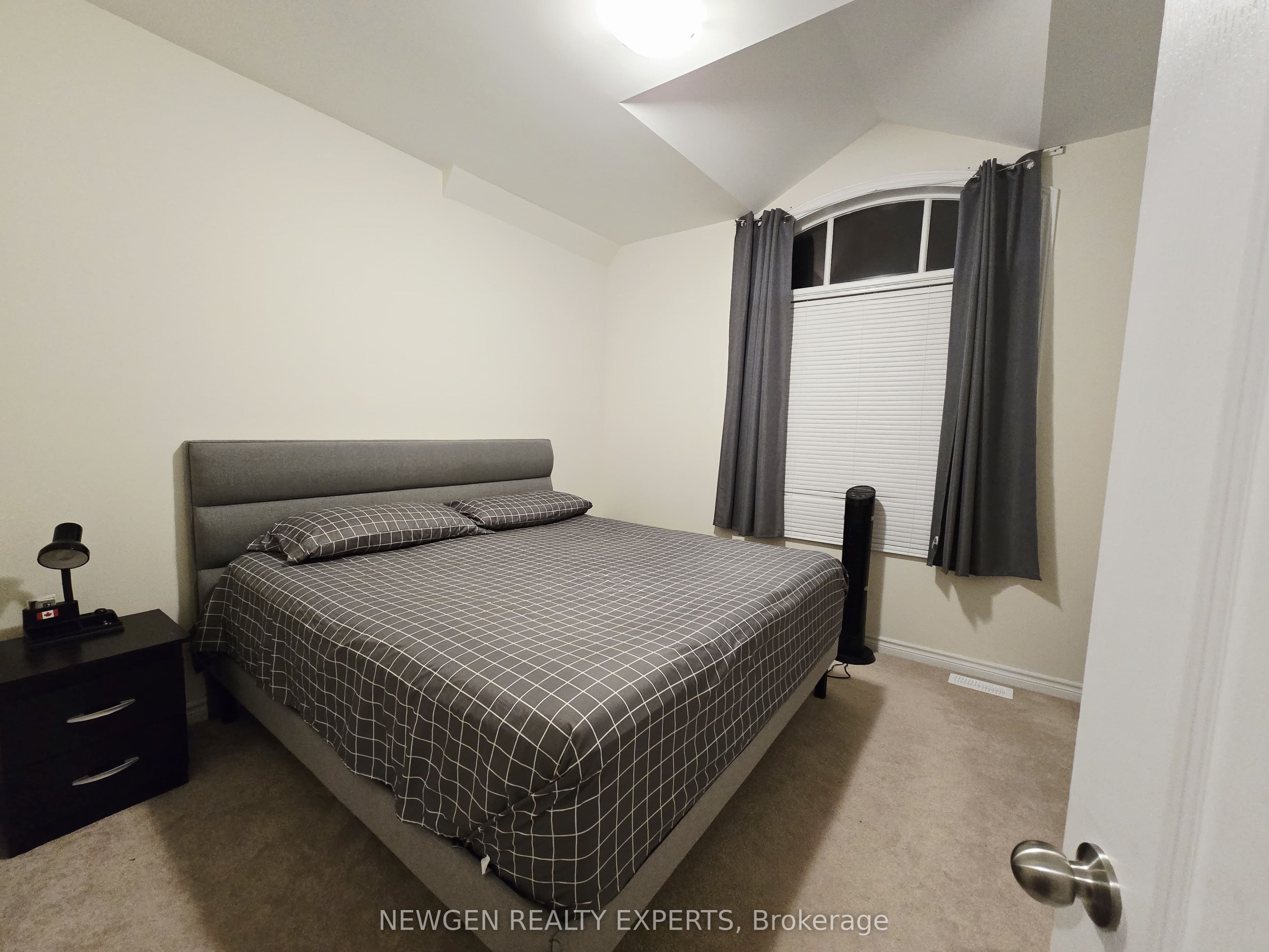 12 Cachia Lane Property Photo 9