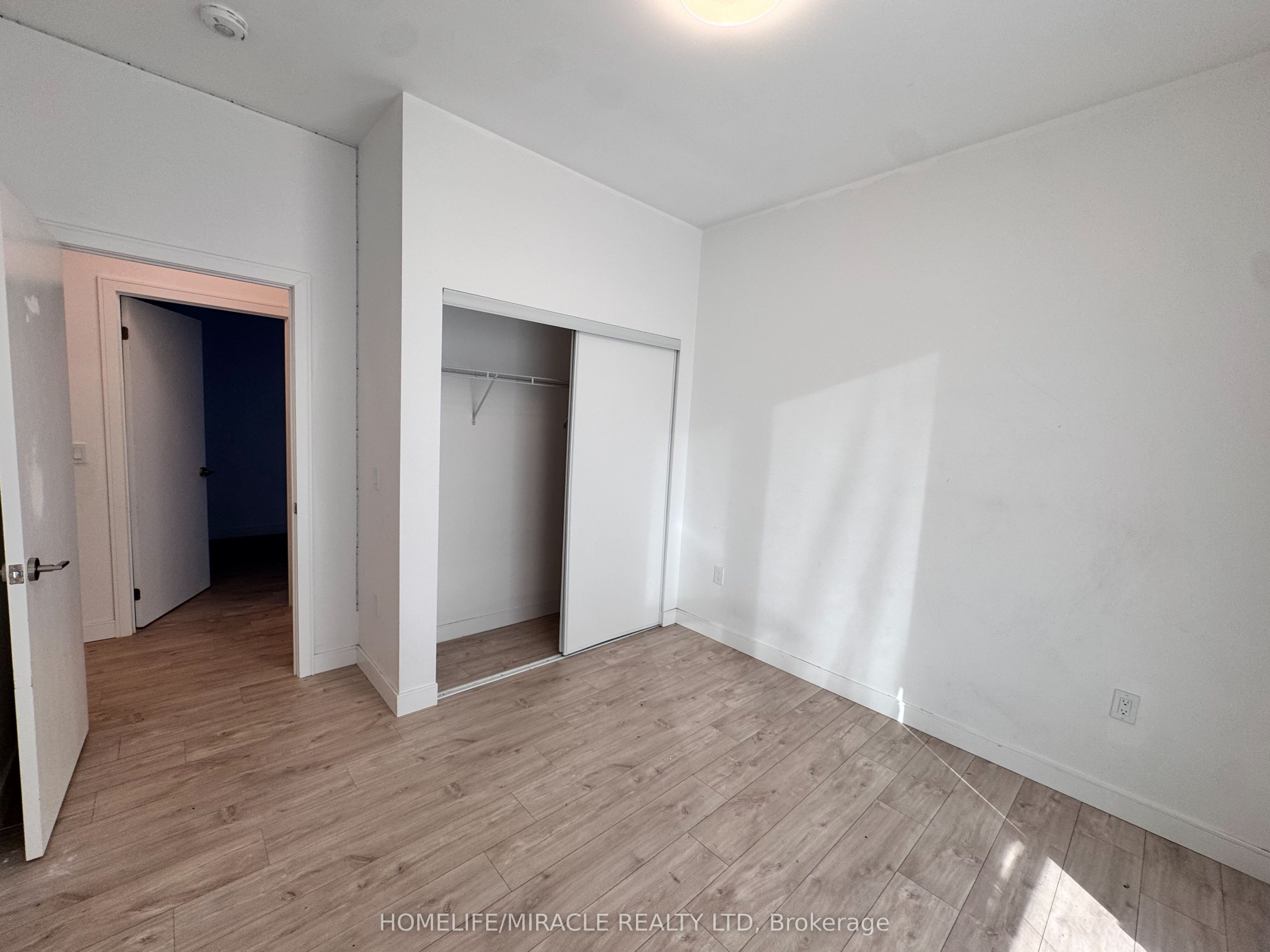 176 Clonmore Drive 4 Property Photo 30