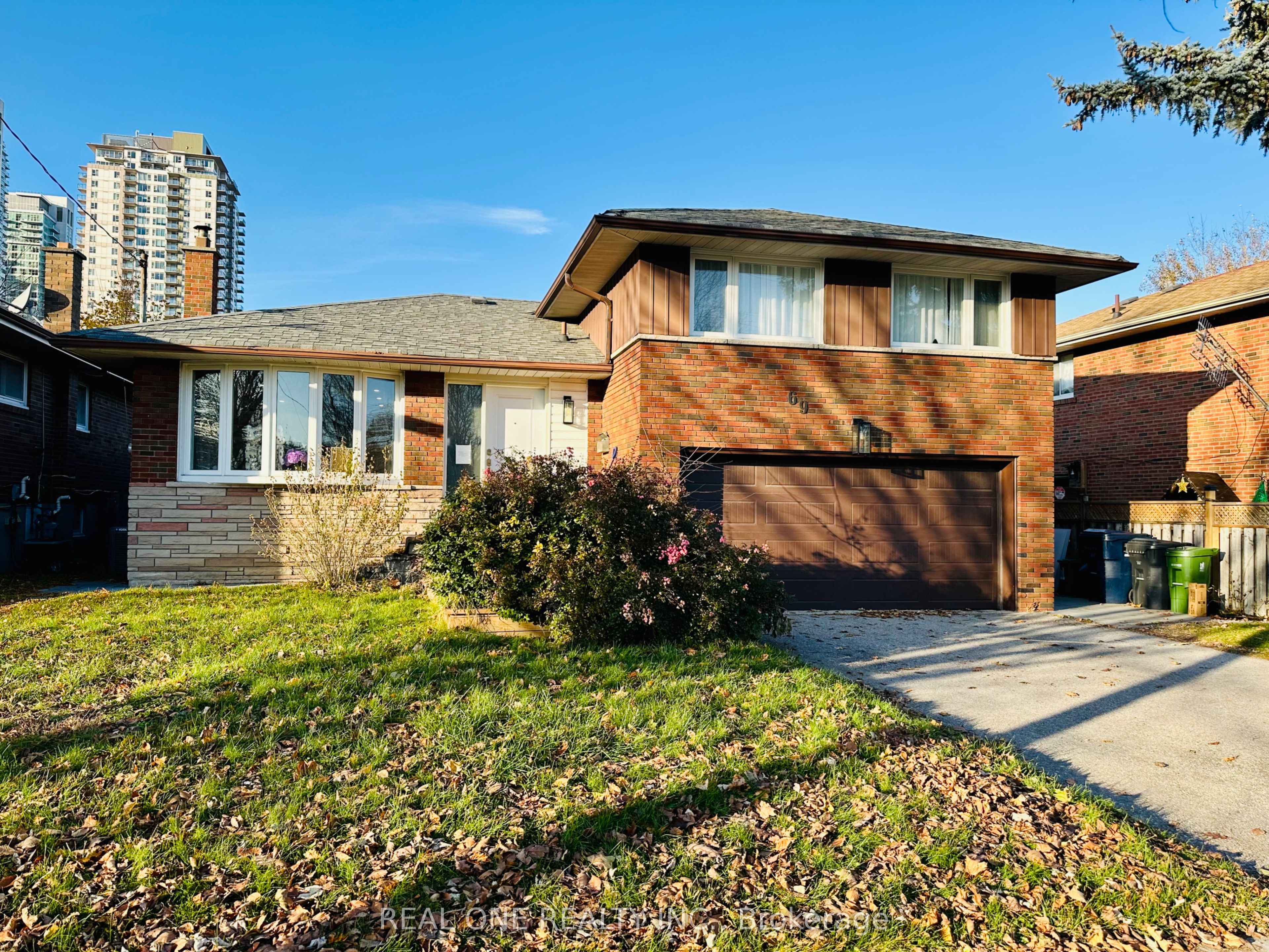 69 Stanwell Drive