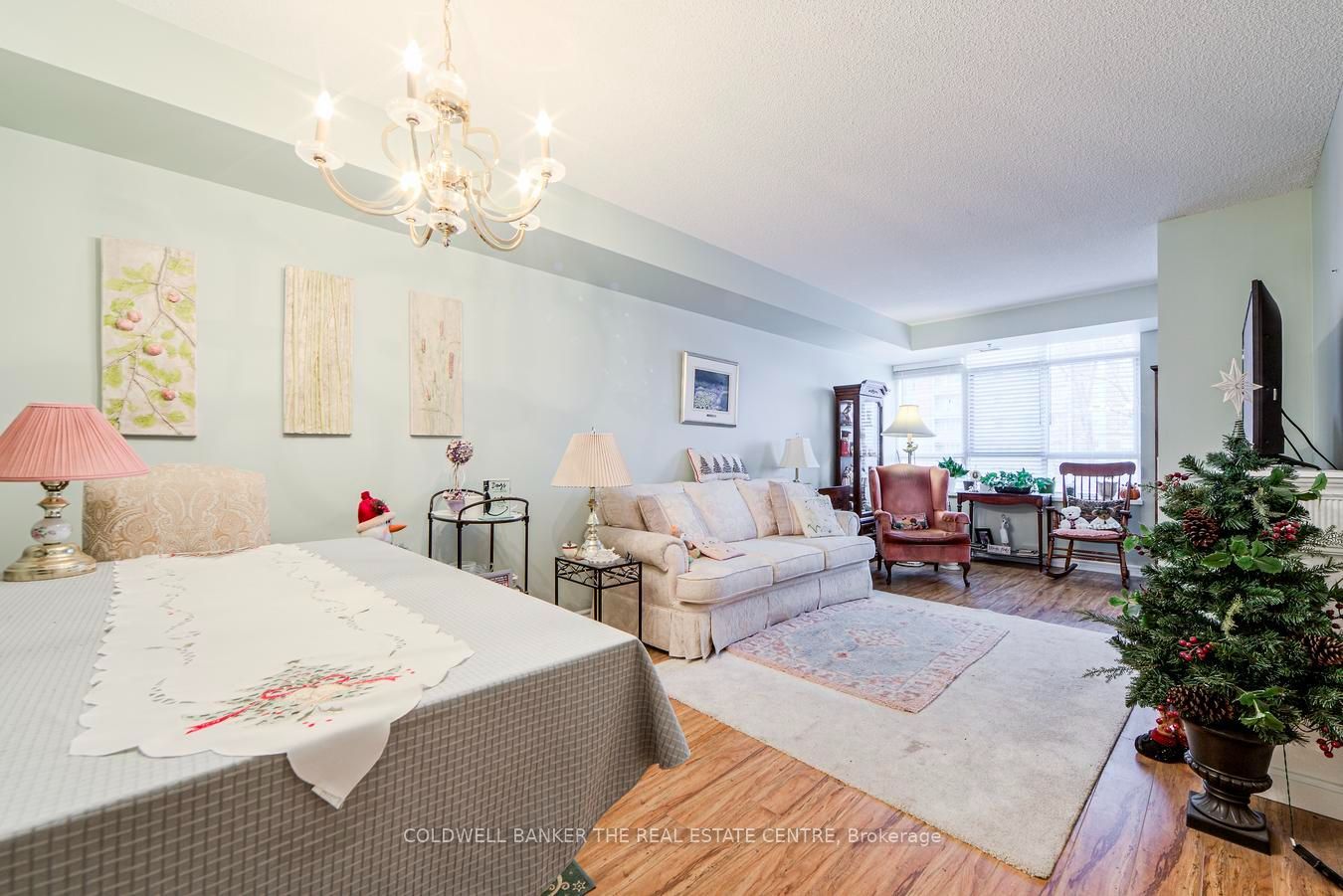 115 Bonis Avenue 510 Property Photo 2