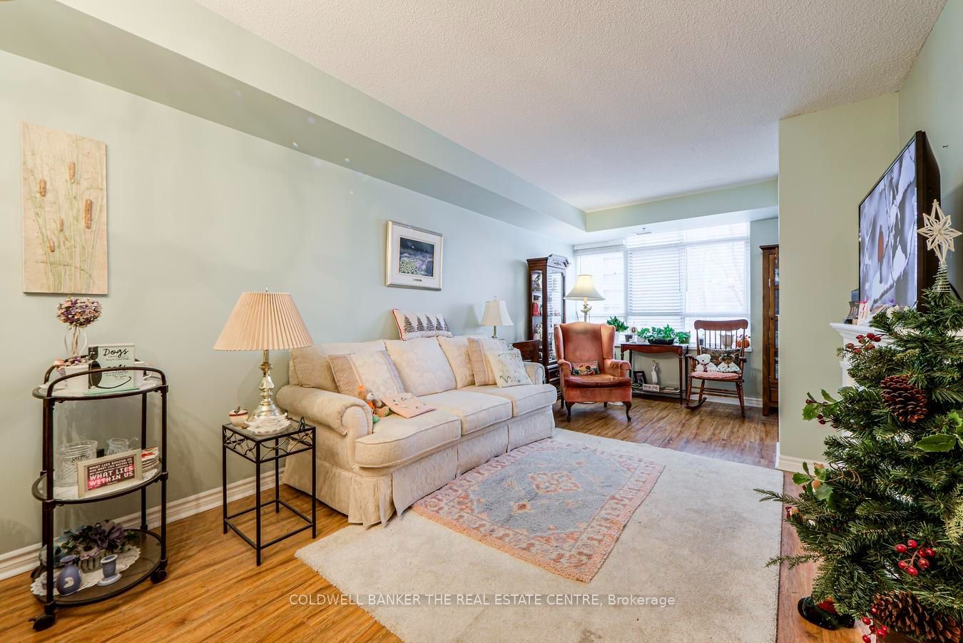 115 Bonis Avenue 510 Property Photo 3