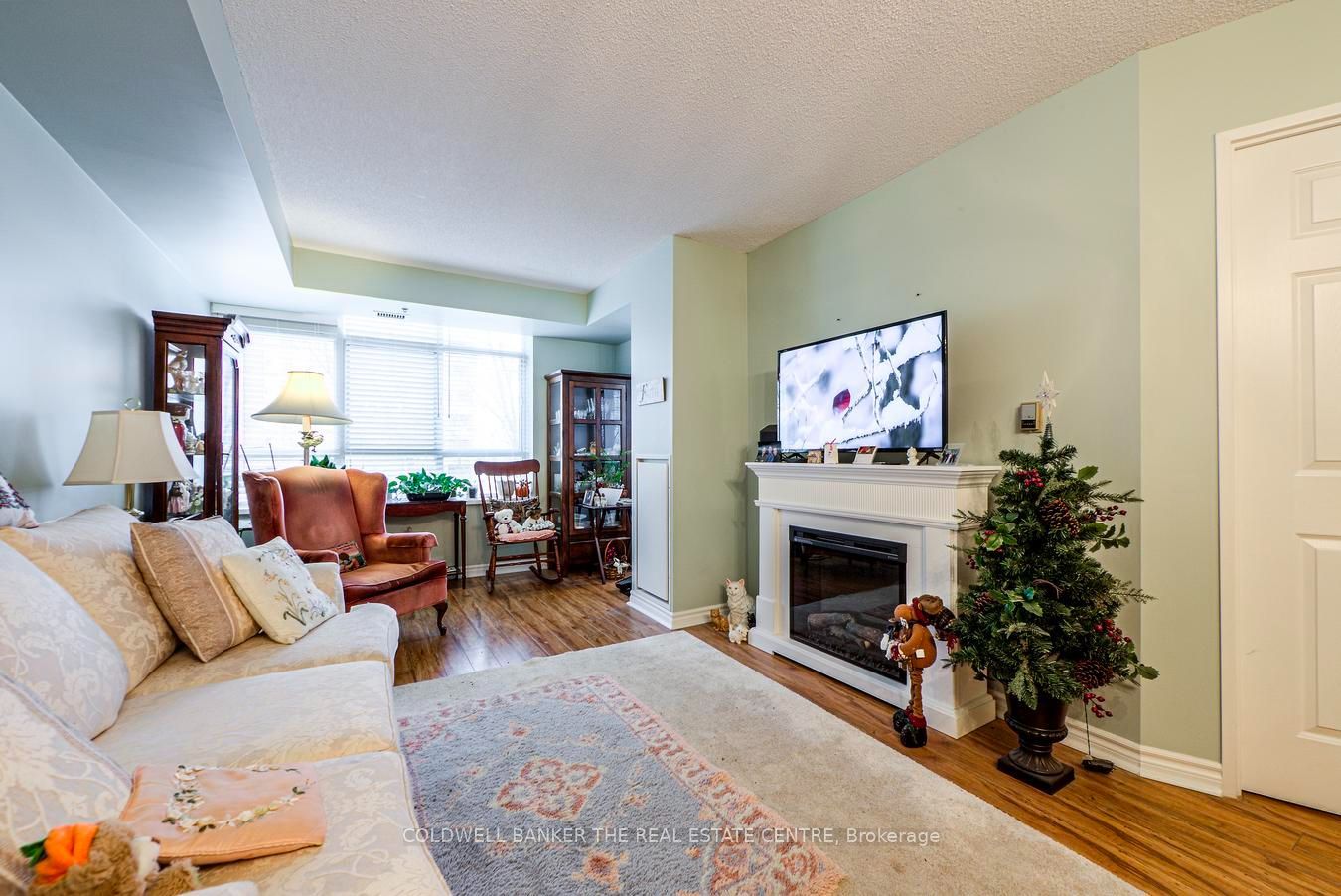115 Bonis Avenue 510 Property Photo 4