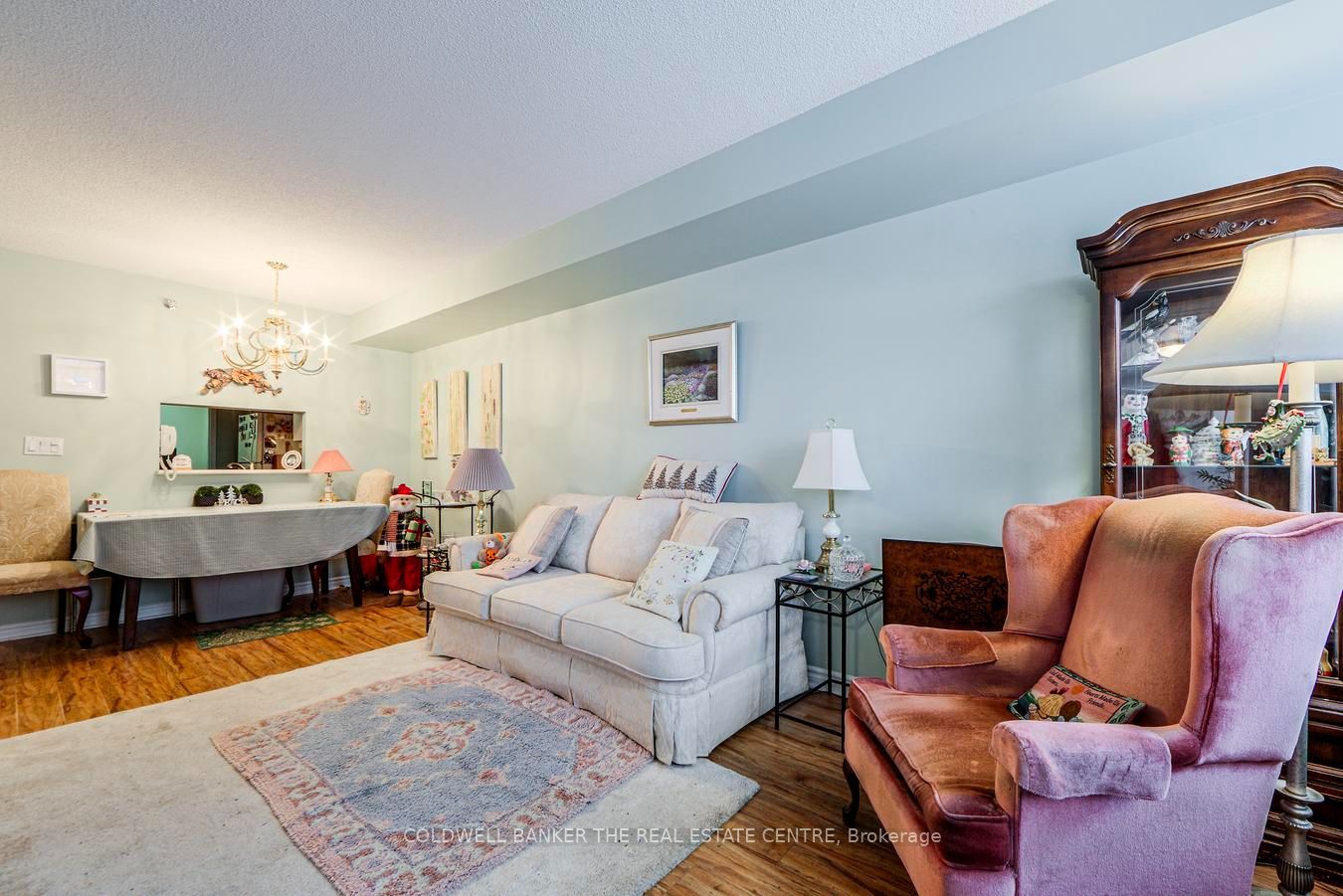 115 Bonis Avenue 510 Property Photo 6