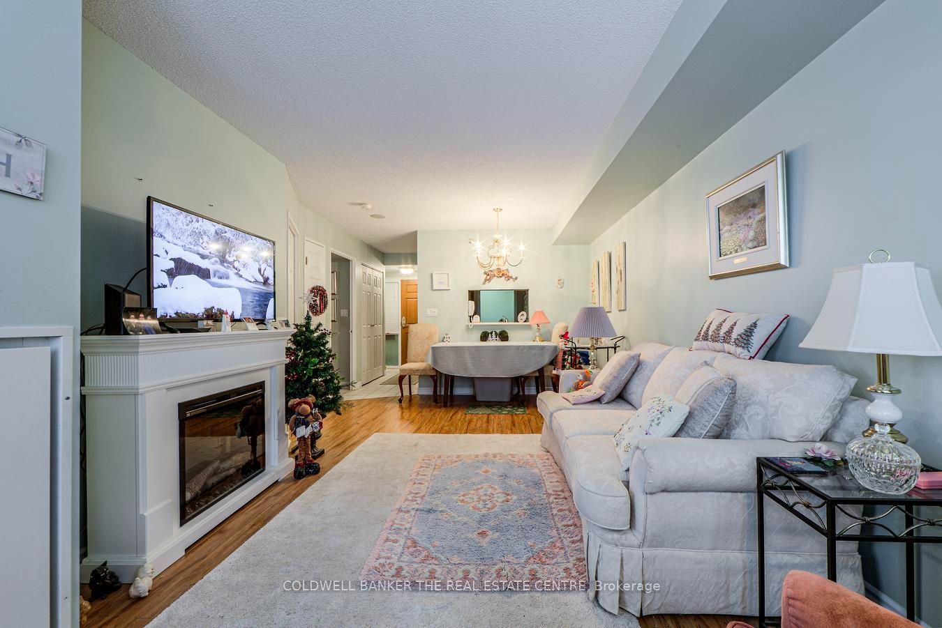 115 Bonis Avenue 510 Property Photo 7