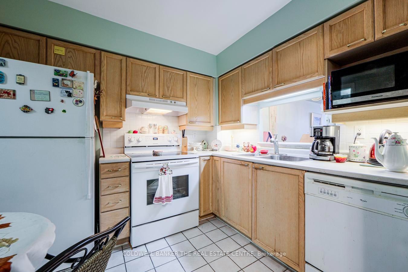 115 Bonis Avenue 510 Property Photo 10