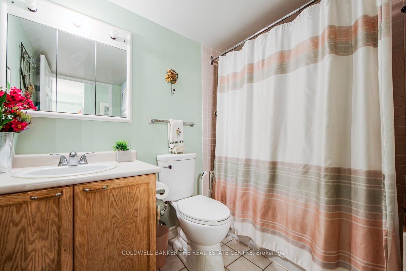 115 Bonis Avenue 510 Property Photo 13