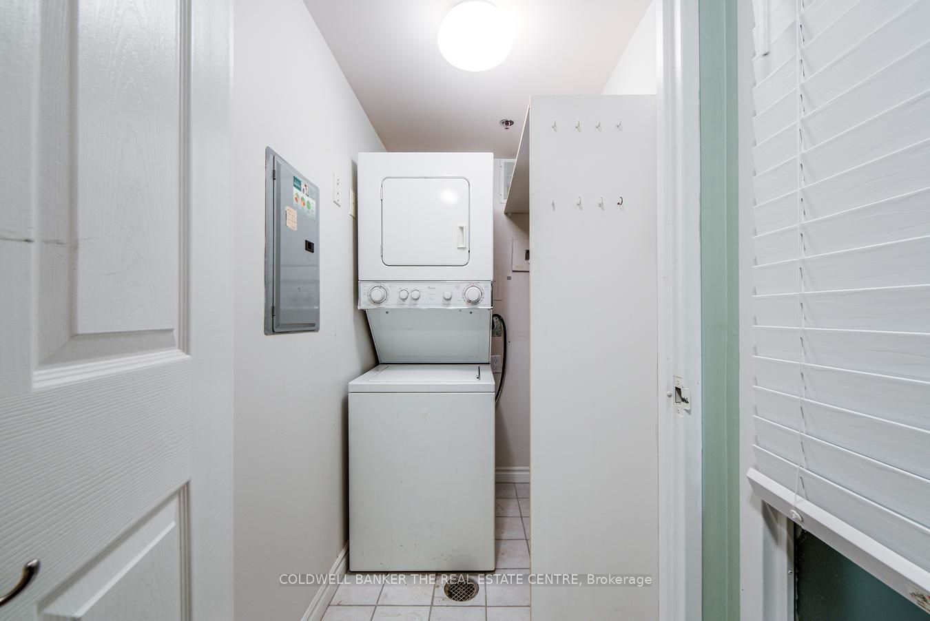 115 Bonis Avenue 510 Property Photo 14