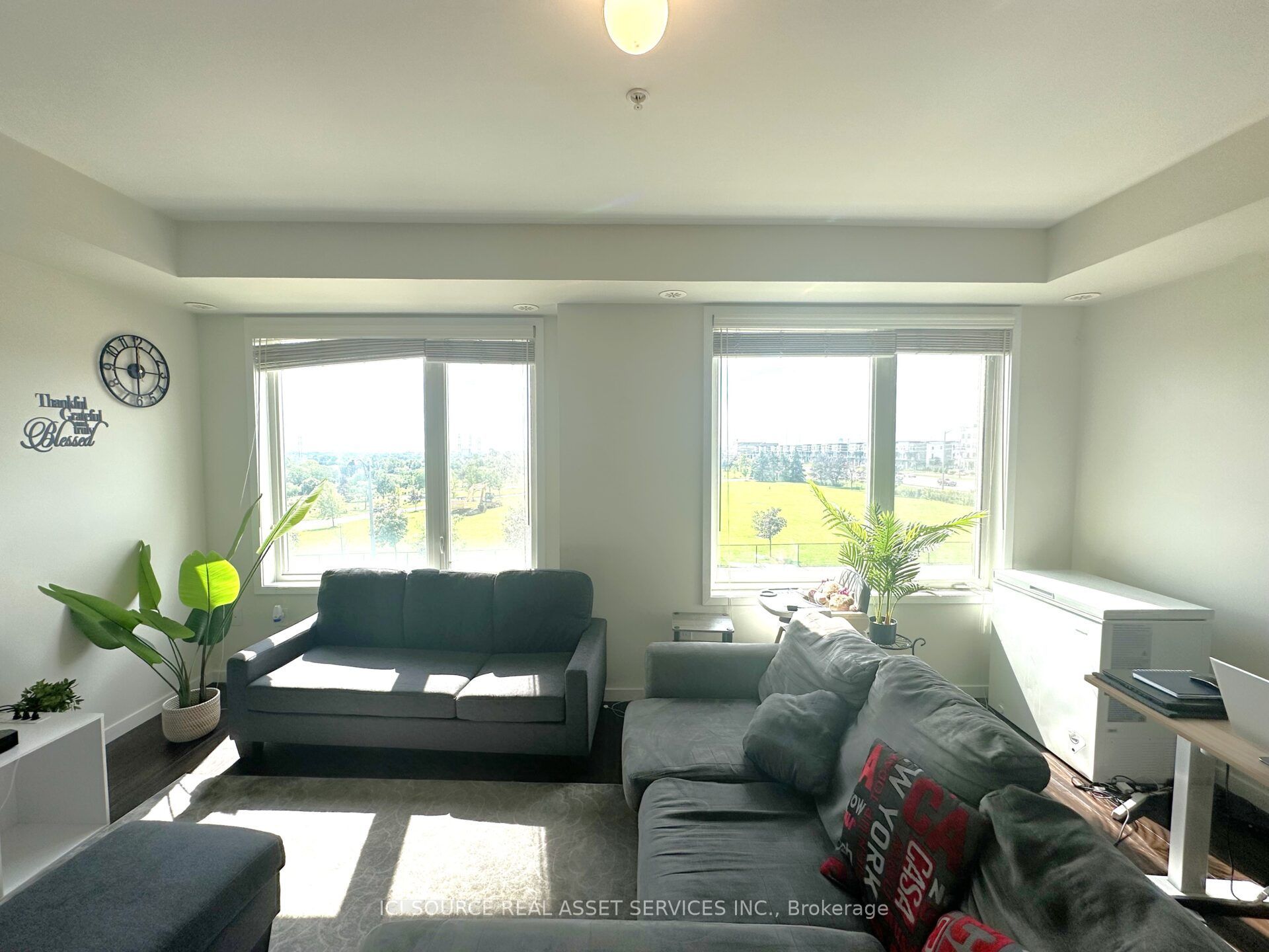 1711 Pure Springs Boulevard 520 Property Photo 5