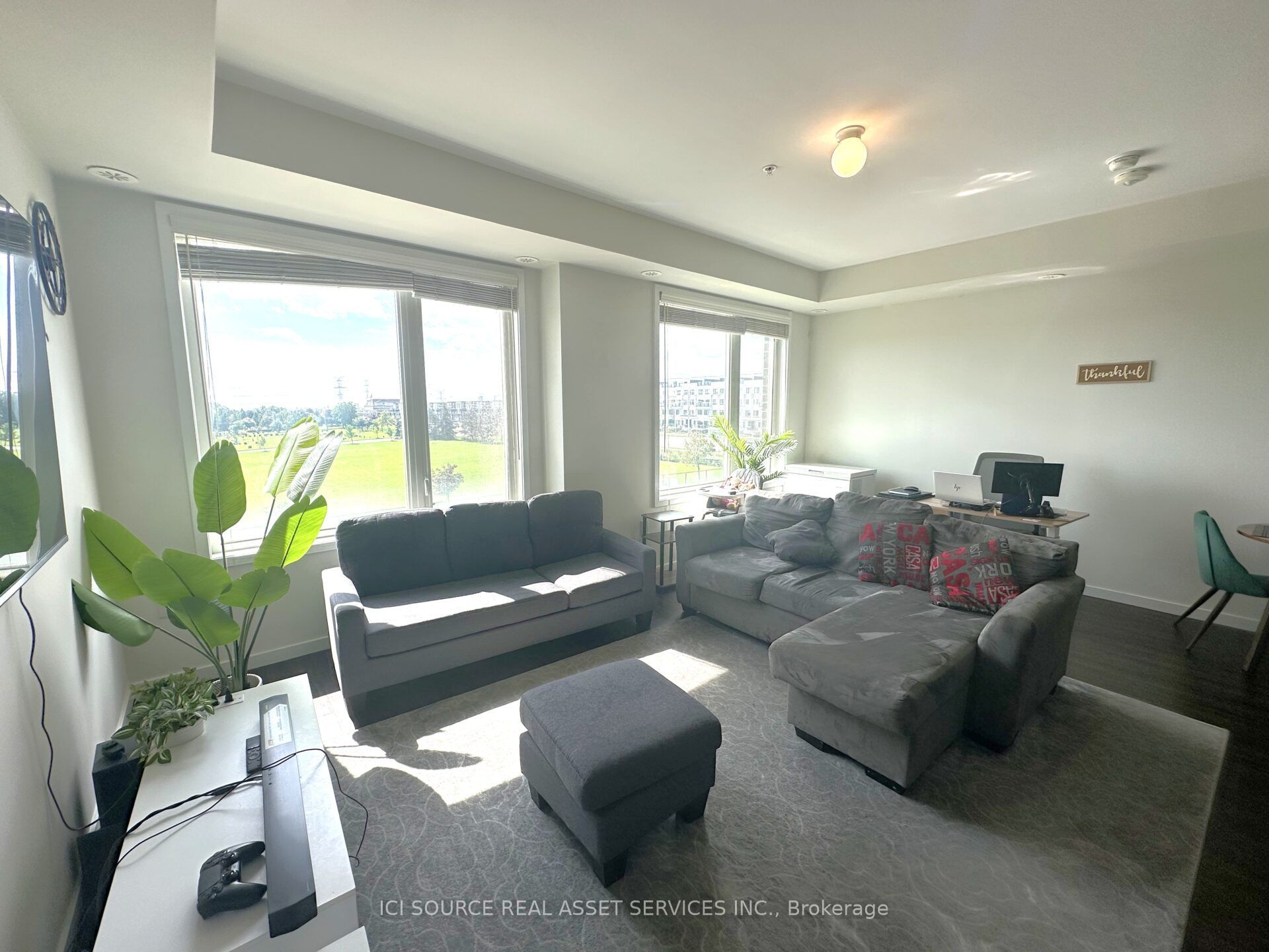 1711 Pure Springs Boulevard 520 Property Photo 6
