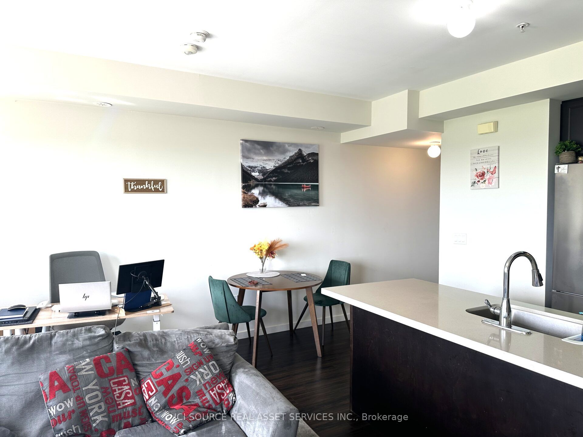 1711 Pure Springs Boulevard 520 Property Photo 8