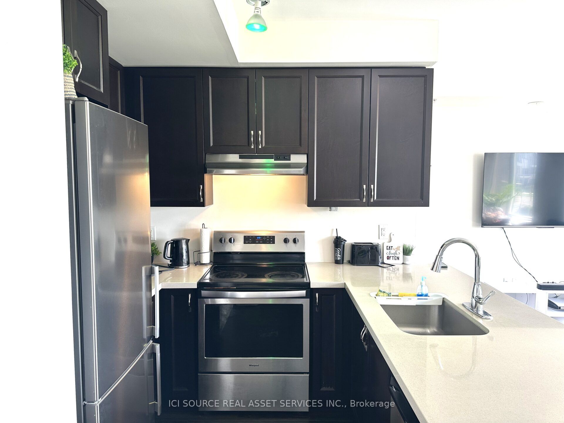 1711 Pure Springs Boulevard 520 Property Photo 9