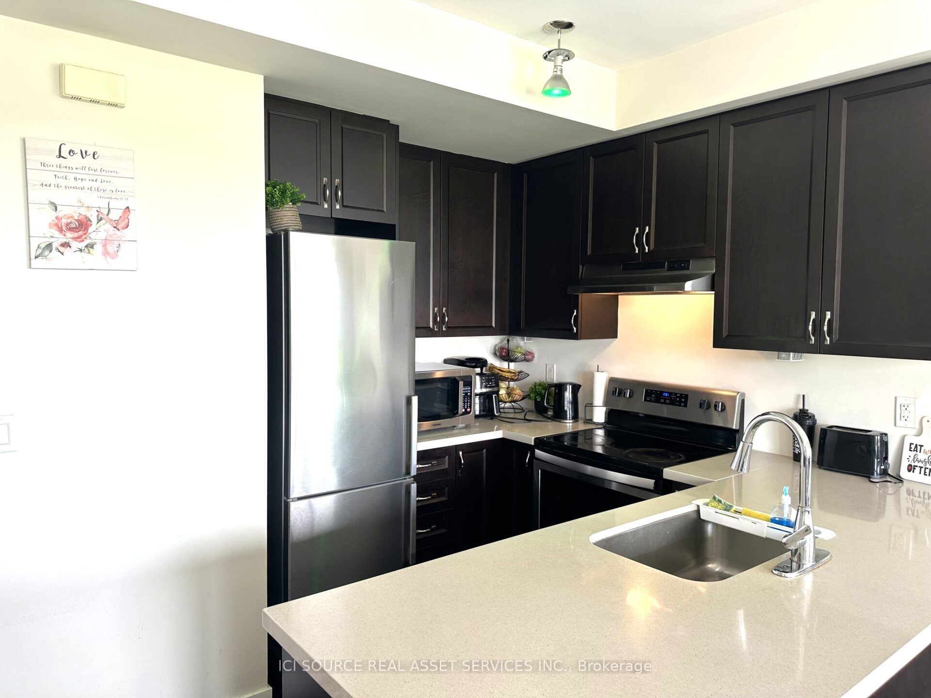 1711 Pure Springs Boulevard 520 Property Photo 10