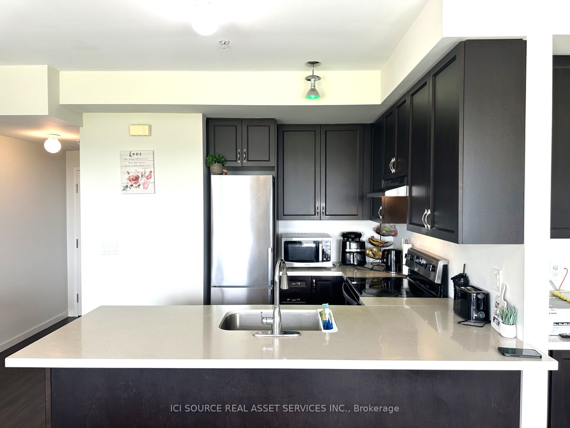 1711 Pure Springs Boulevard 520 Property Photo 11