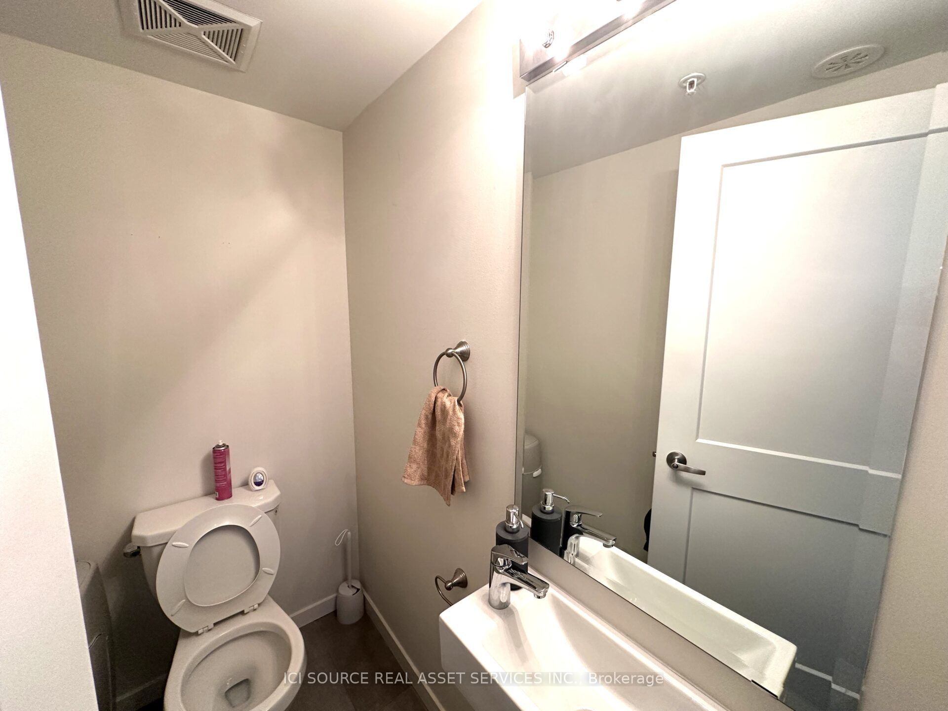 1711 Pure Springs Boulevard 520 Property Photo 12
