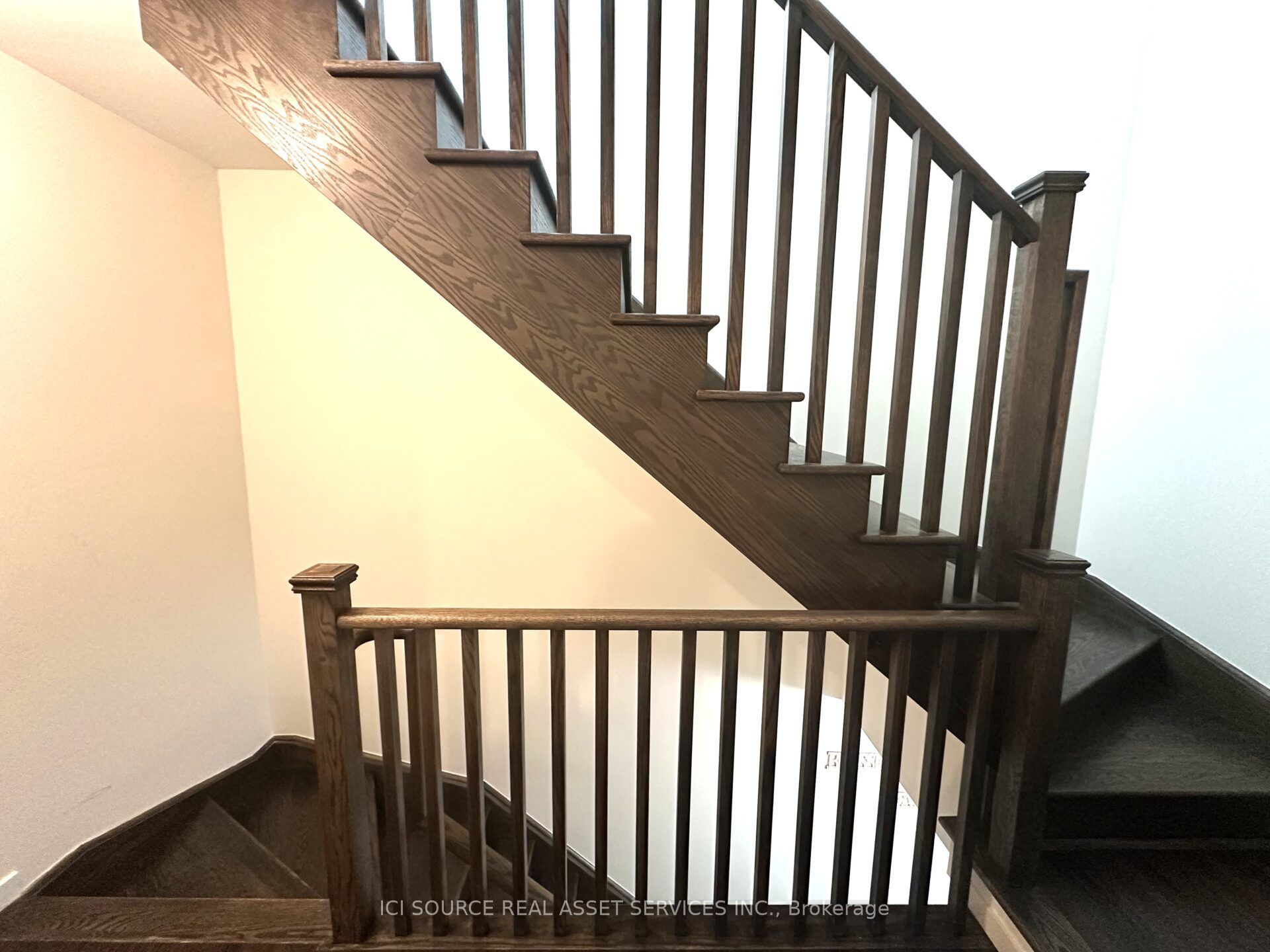 1711 Pure Springs Boulevard 520 Property Photo 13
