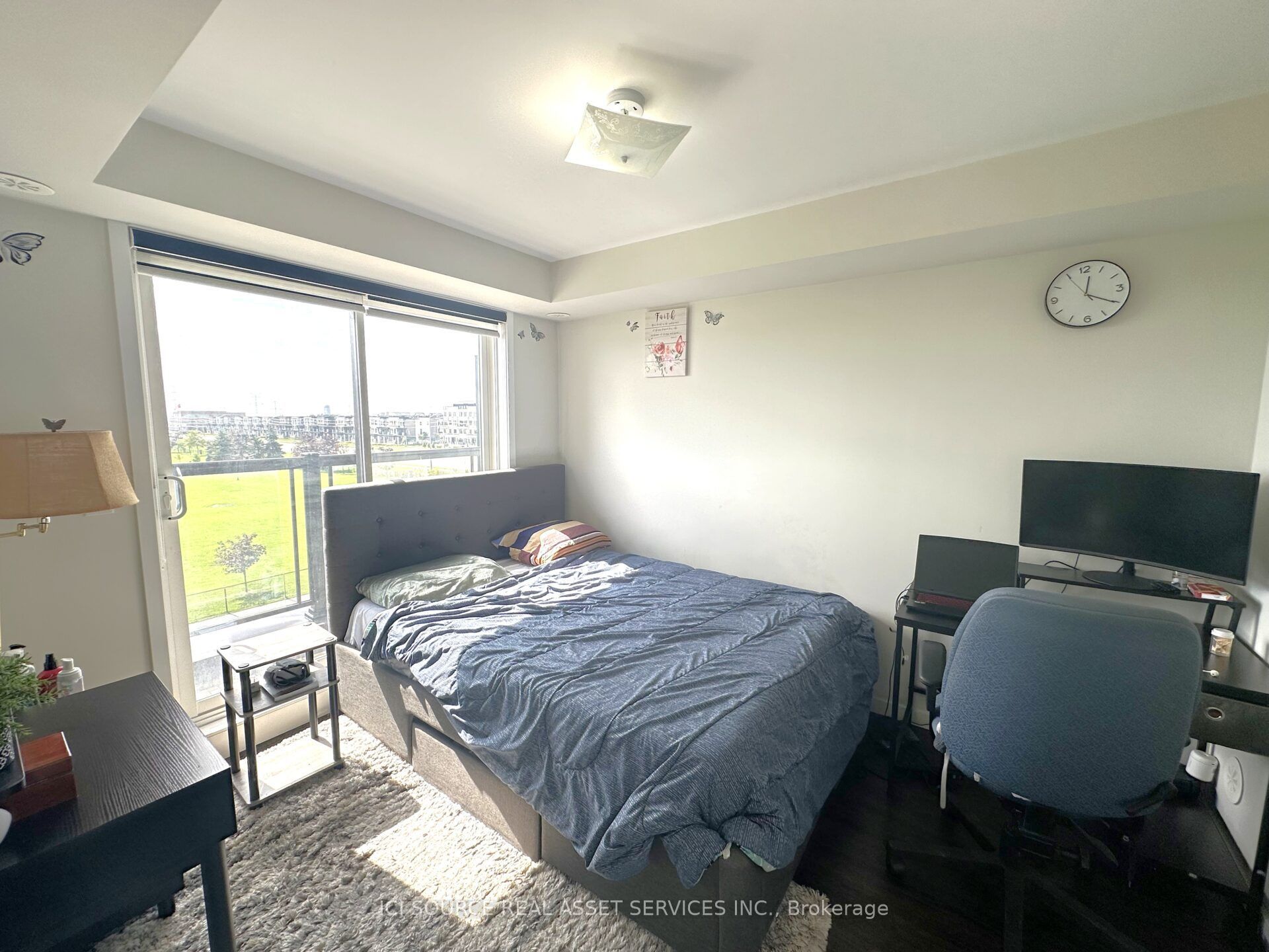 1711 Pure Springs Boulevard 520 Property Photo 14