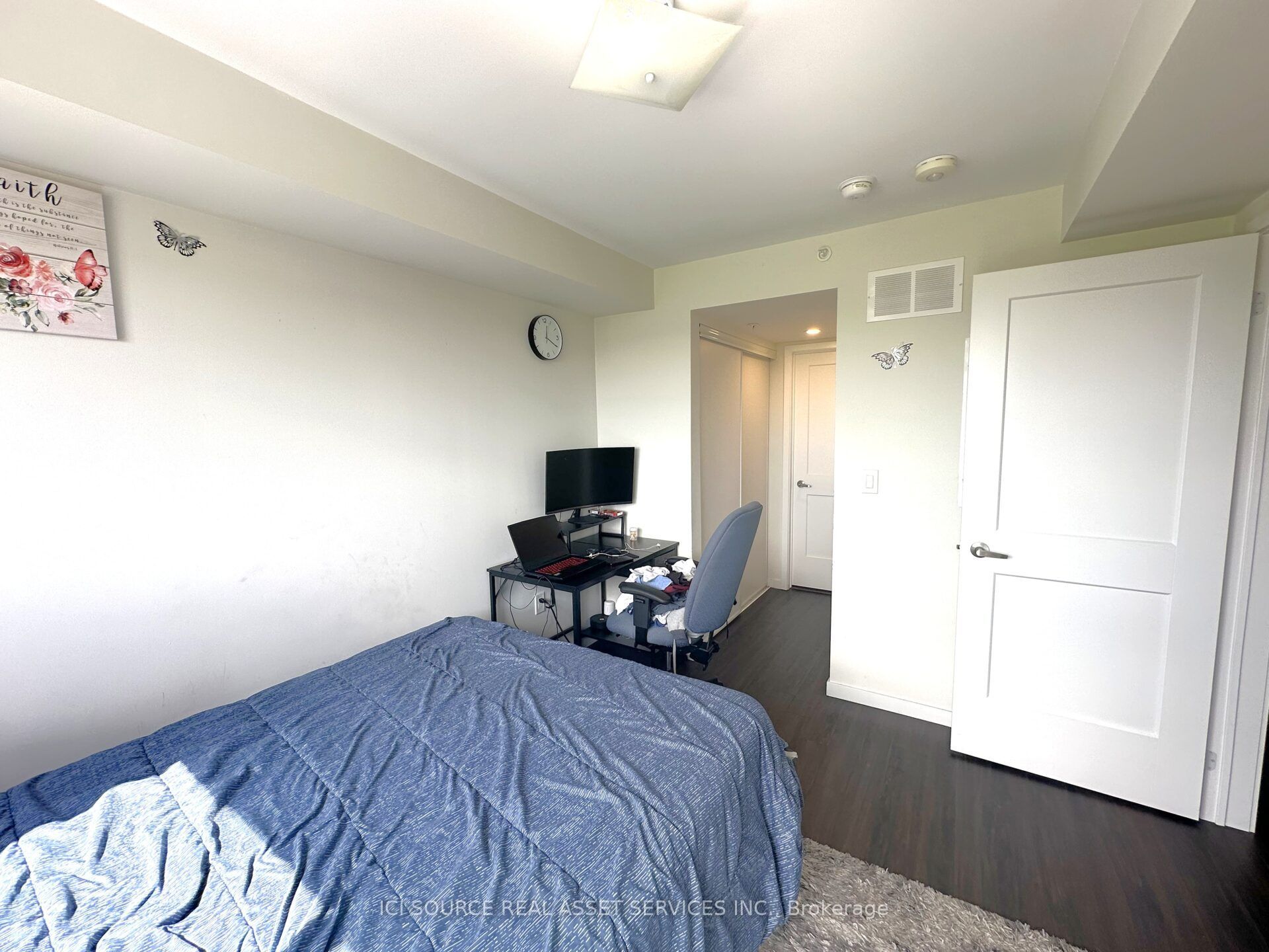 1711 Pure Springs Boulevard 520 Property Photo 15