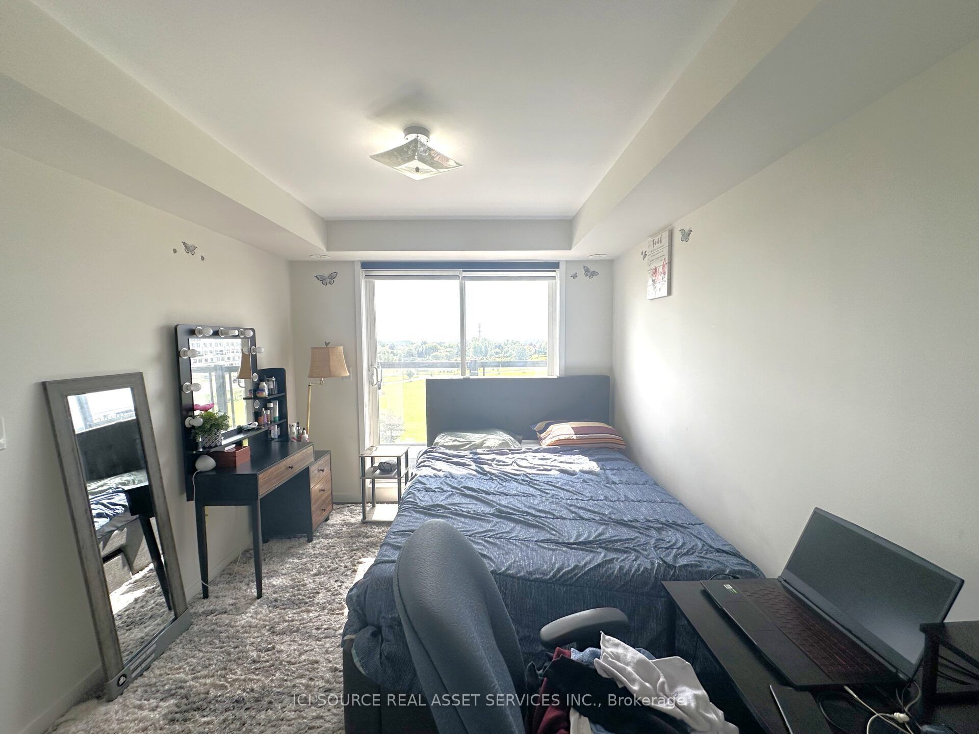 1711 Pure Springs Boulevard 520 Property Photo 16