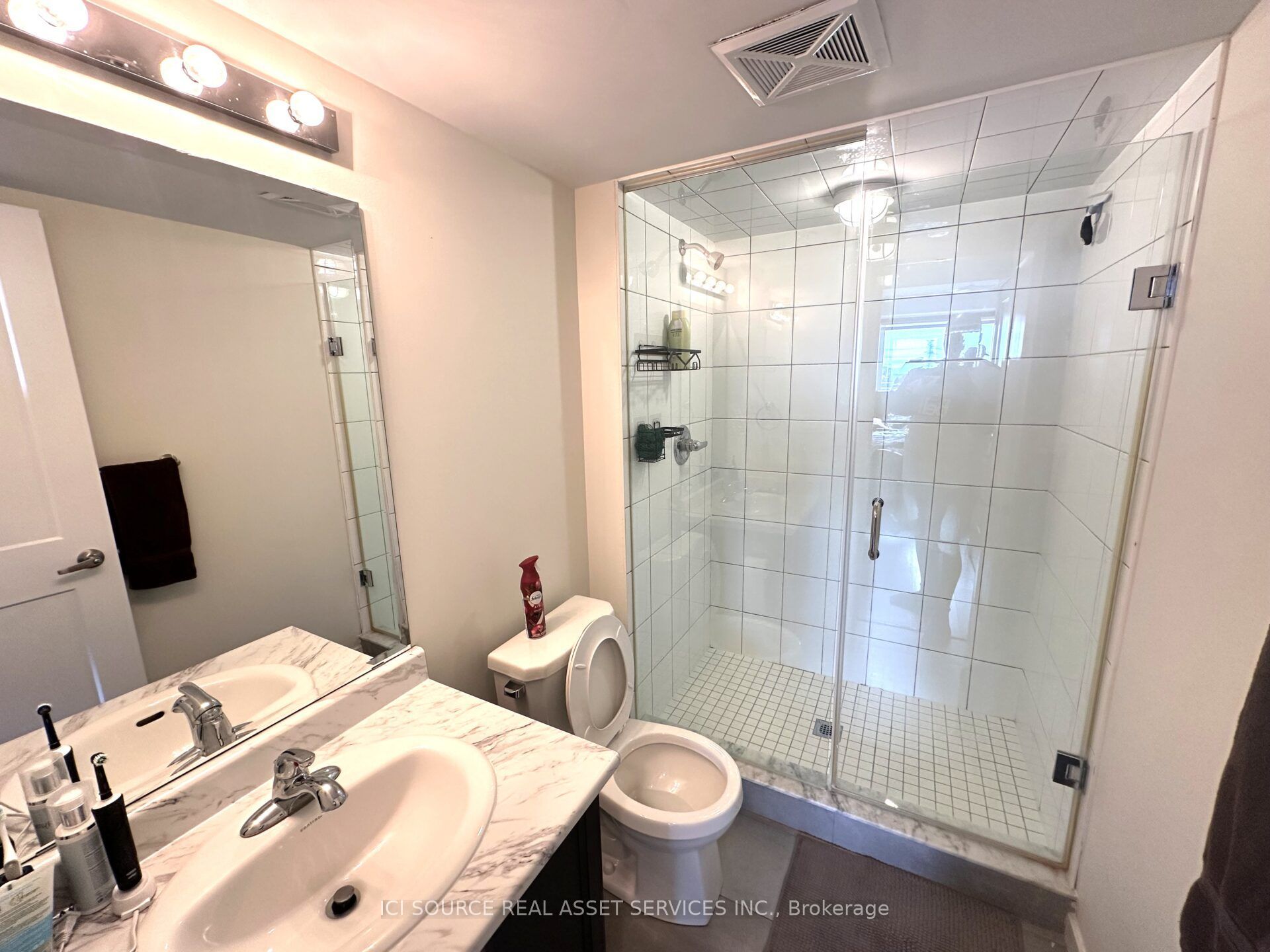 1711 Pure Springs Boulevard 520 Property Photo 18