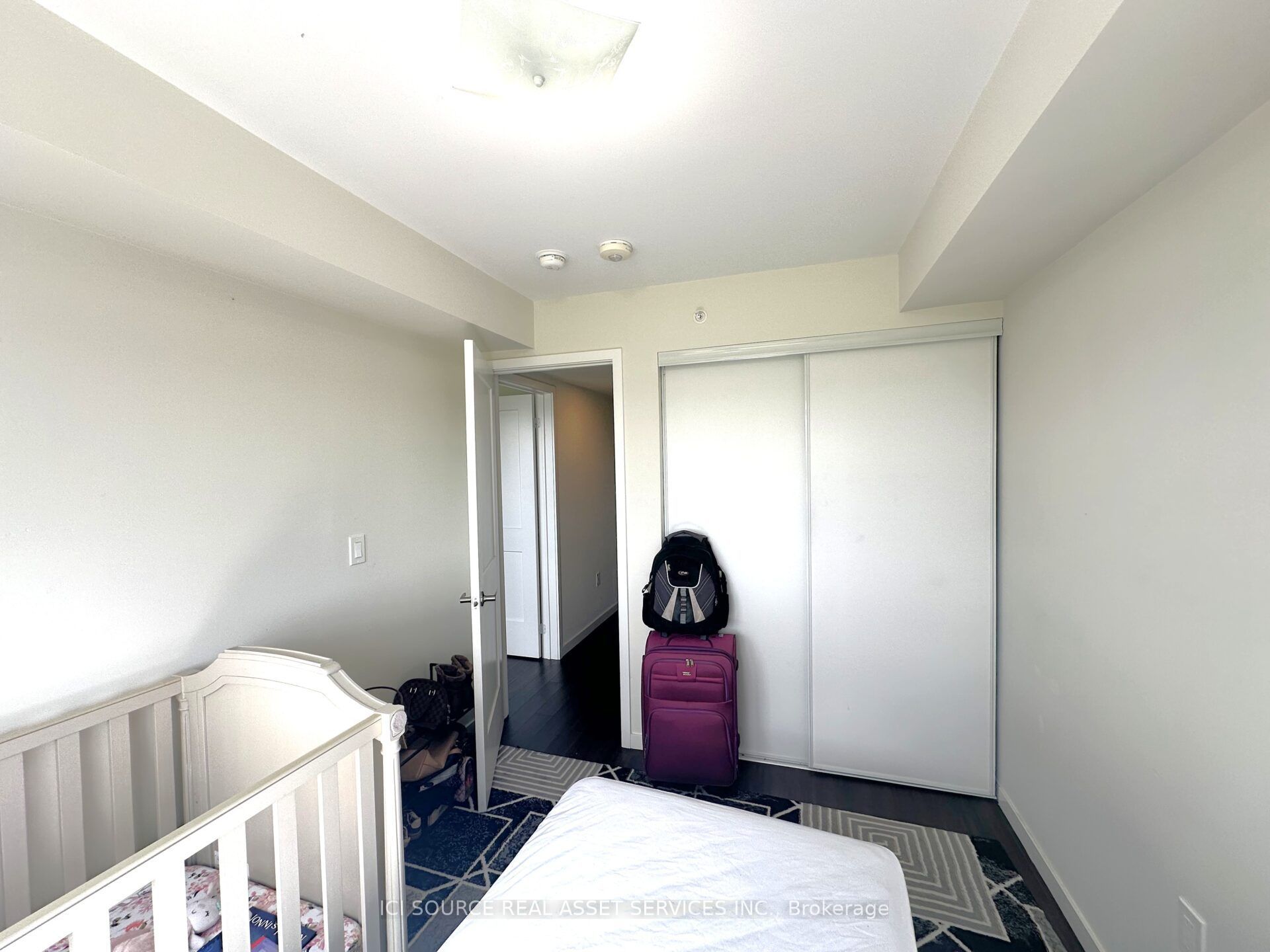 1711 Pure Springs Boulevard 520 Property Photo 19