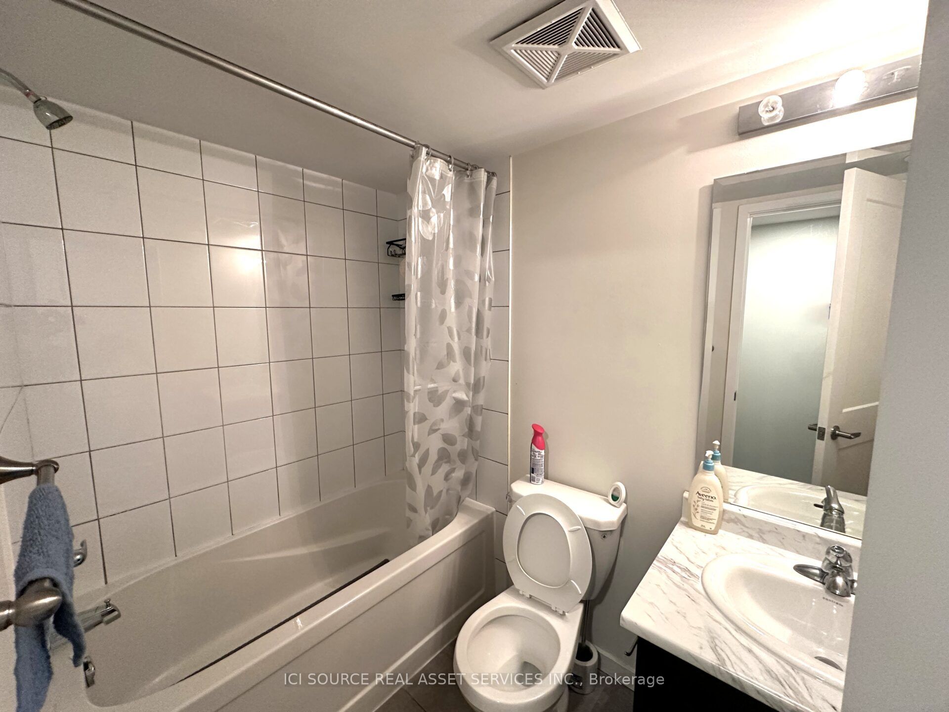 1711 Pure Springs Boulevard 520 Property Photo 20