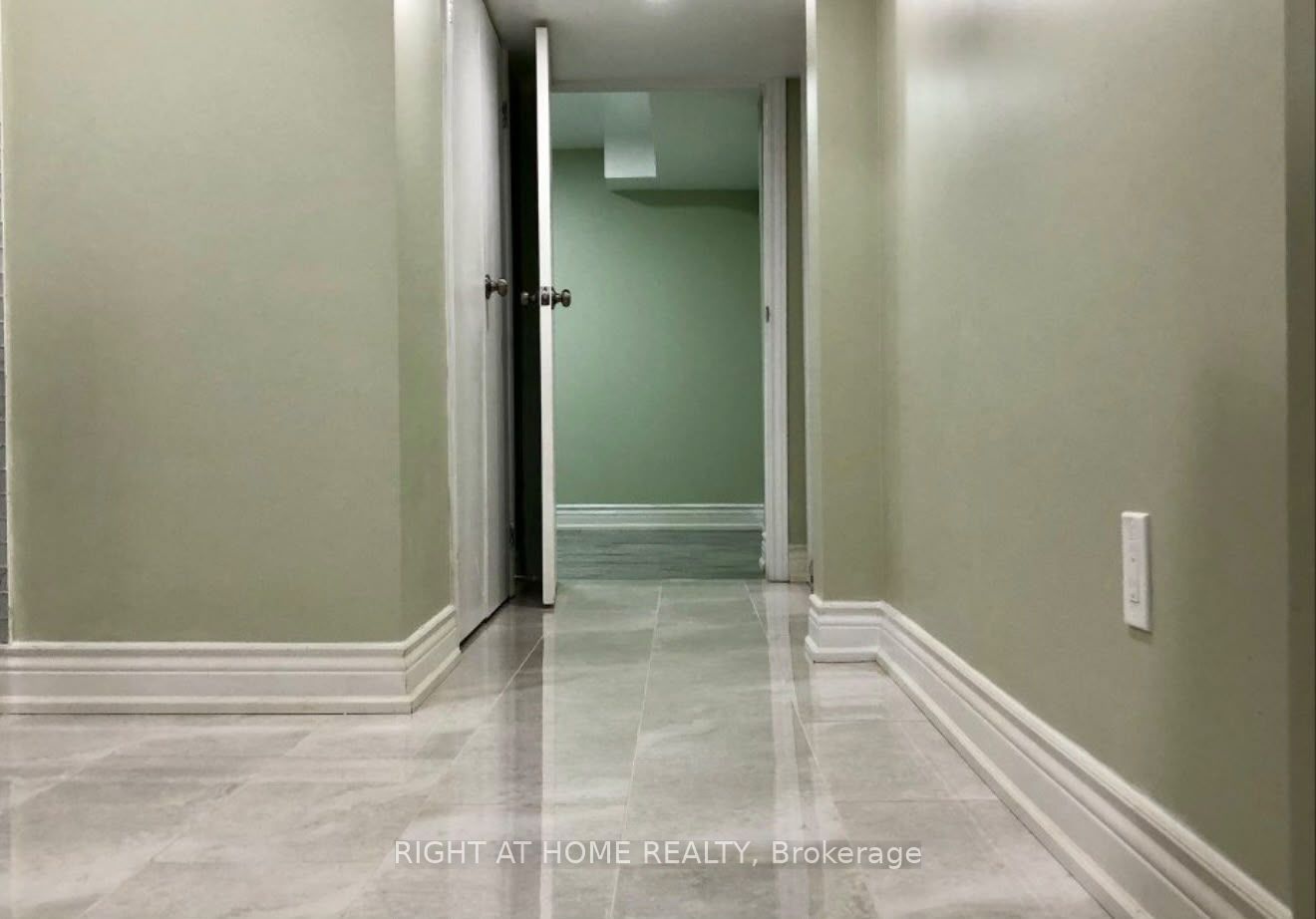 3 Bexhill Avenue Basement Property Photo 10