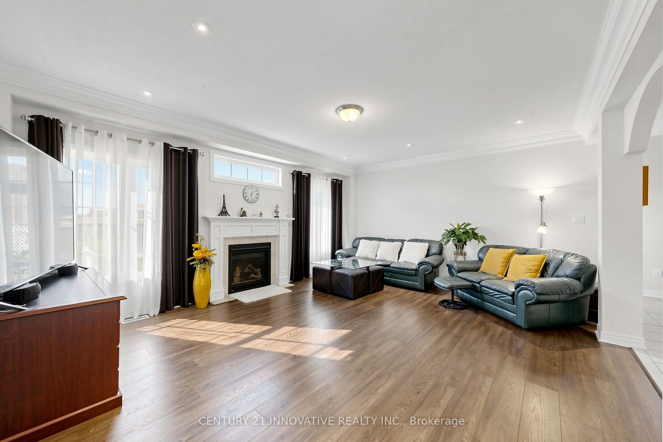 55 N Sharplin Drive Property Photo 10