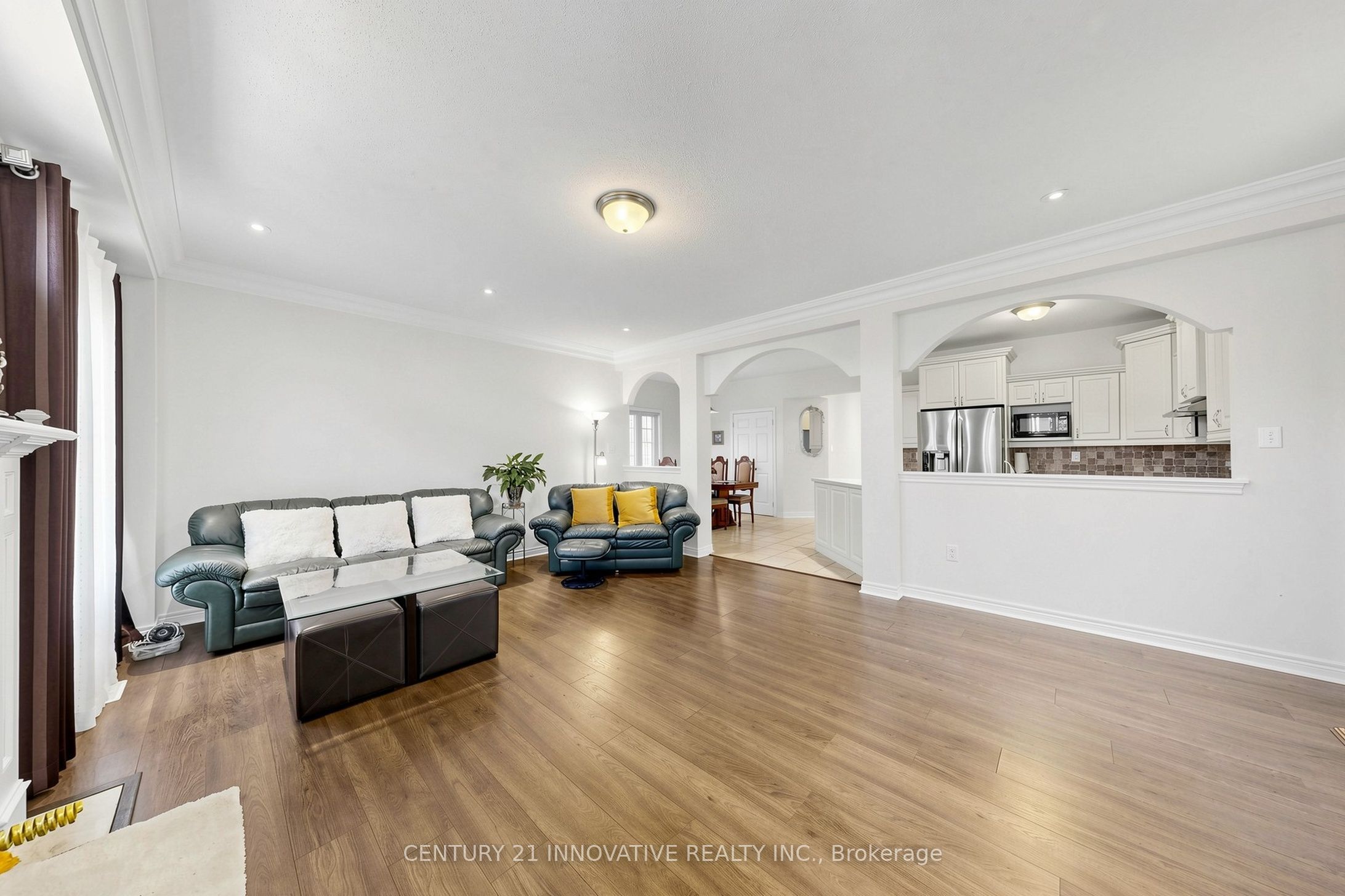 55 N Sharplin Drive Property Photo 11