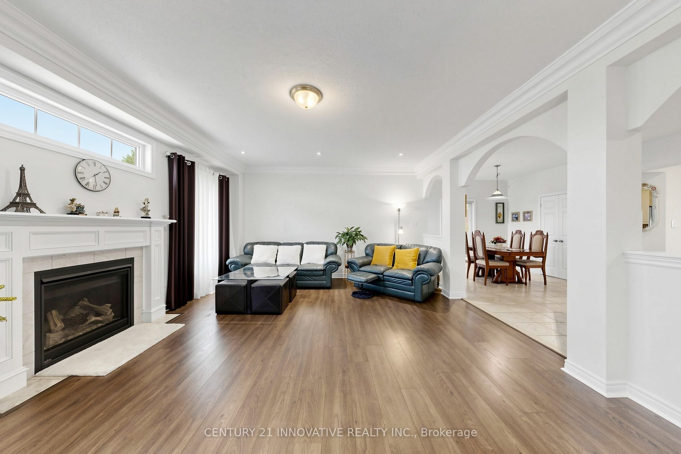 55 N Sharplin Drive Property Photo 12