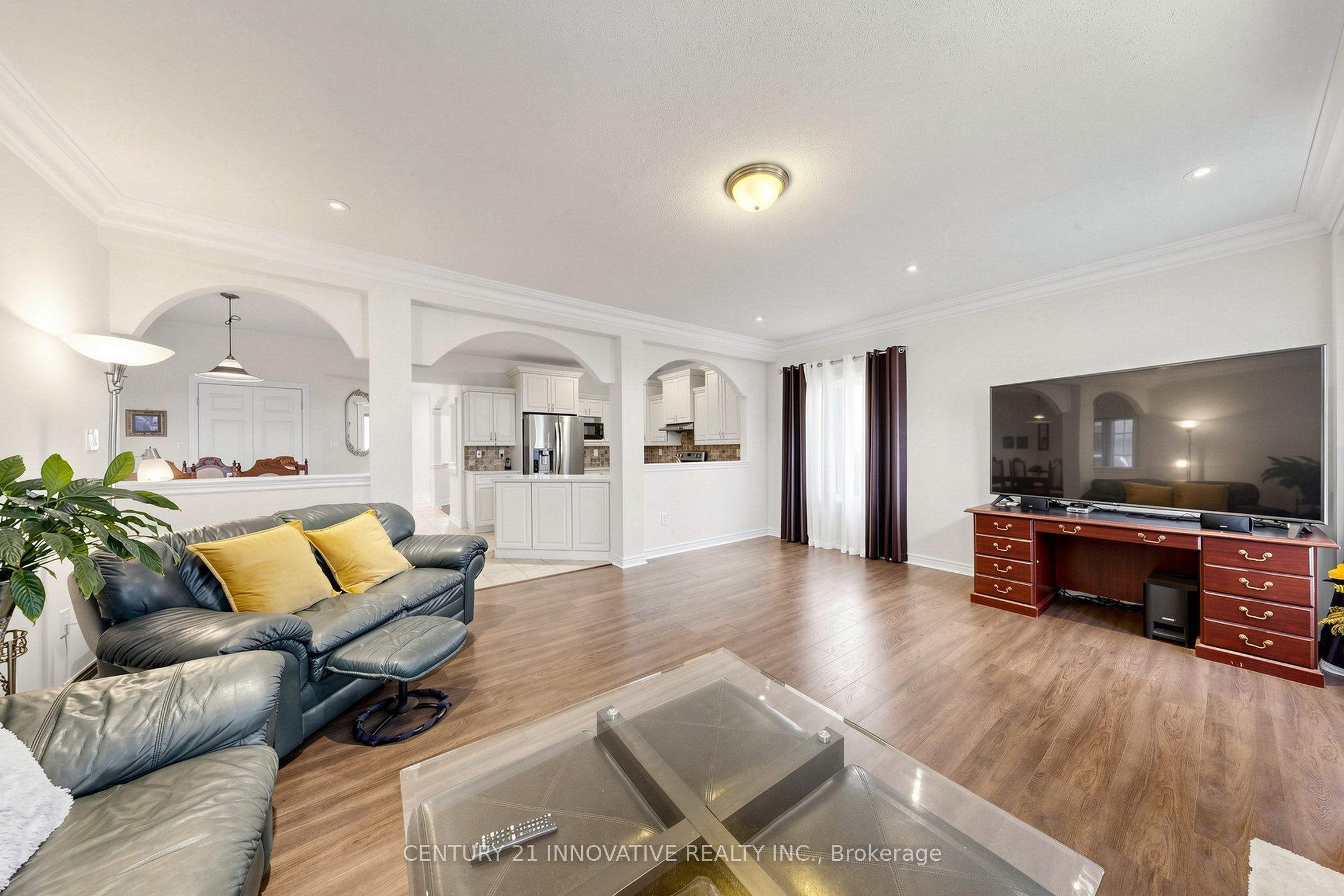 55 N Sharplin Drive Property Photo 13