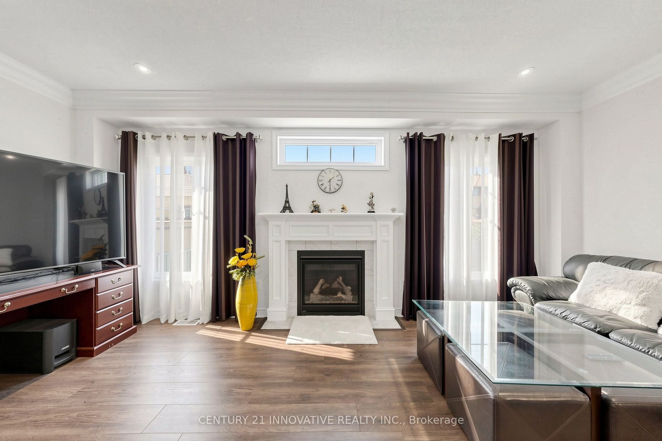 55 N Sharplin Drive Property Photo 14