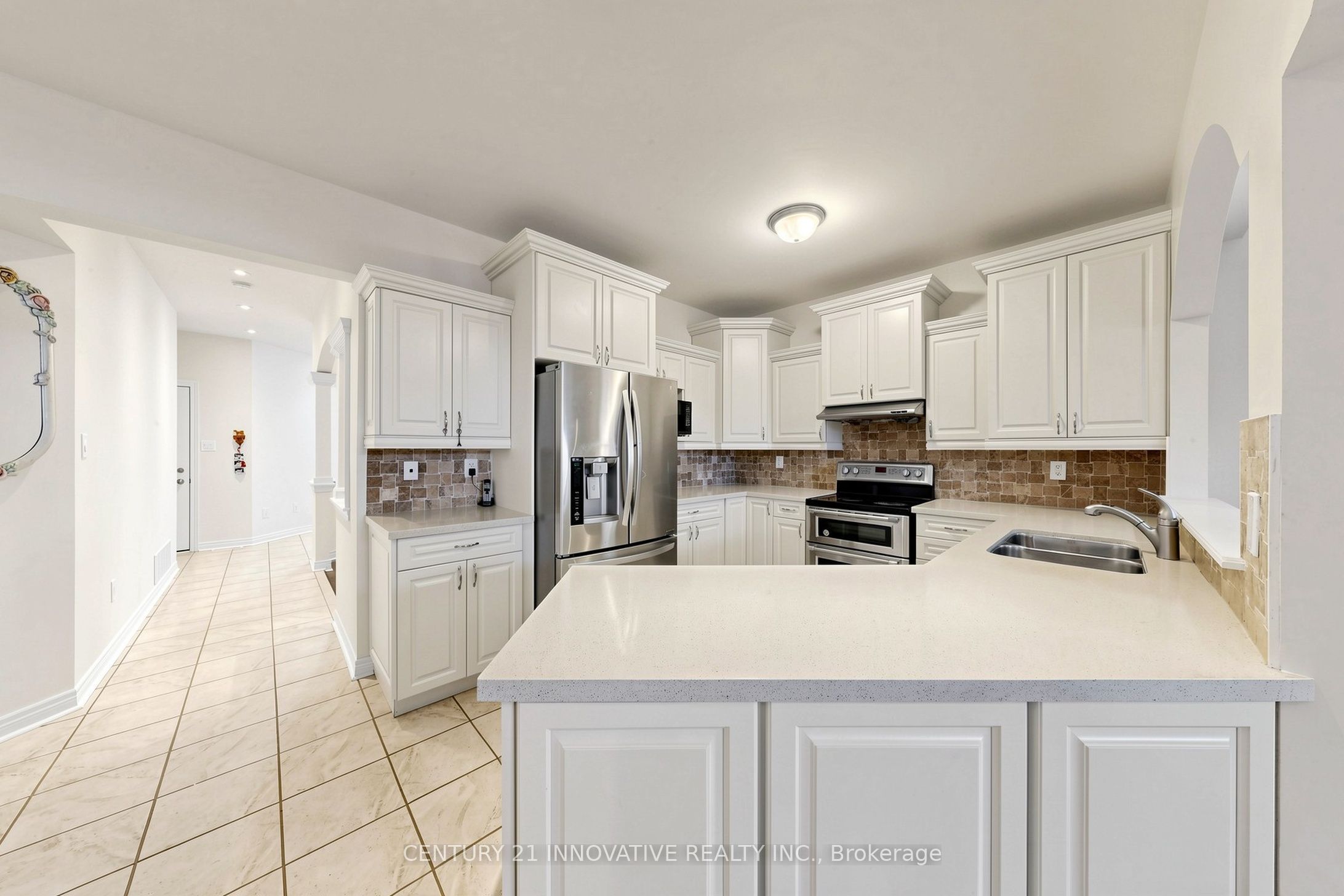 55 N Sharplin Drive Property Photo 15