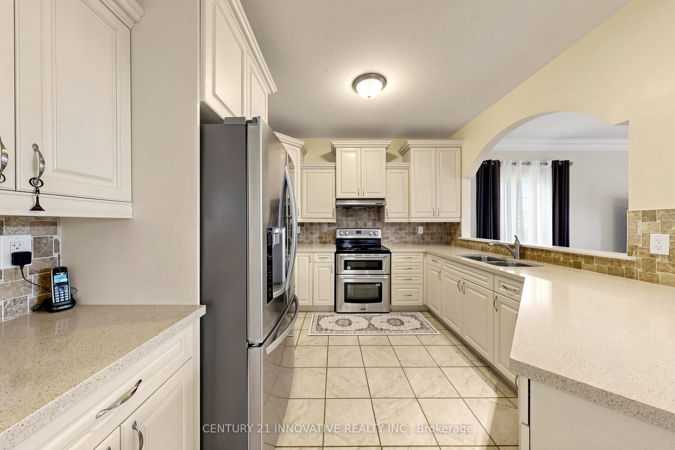55 N Sharplin Drive Property Photo 16