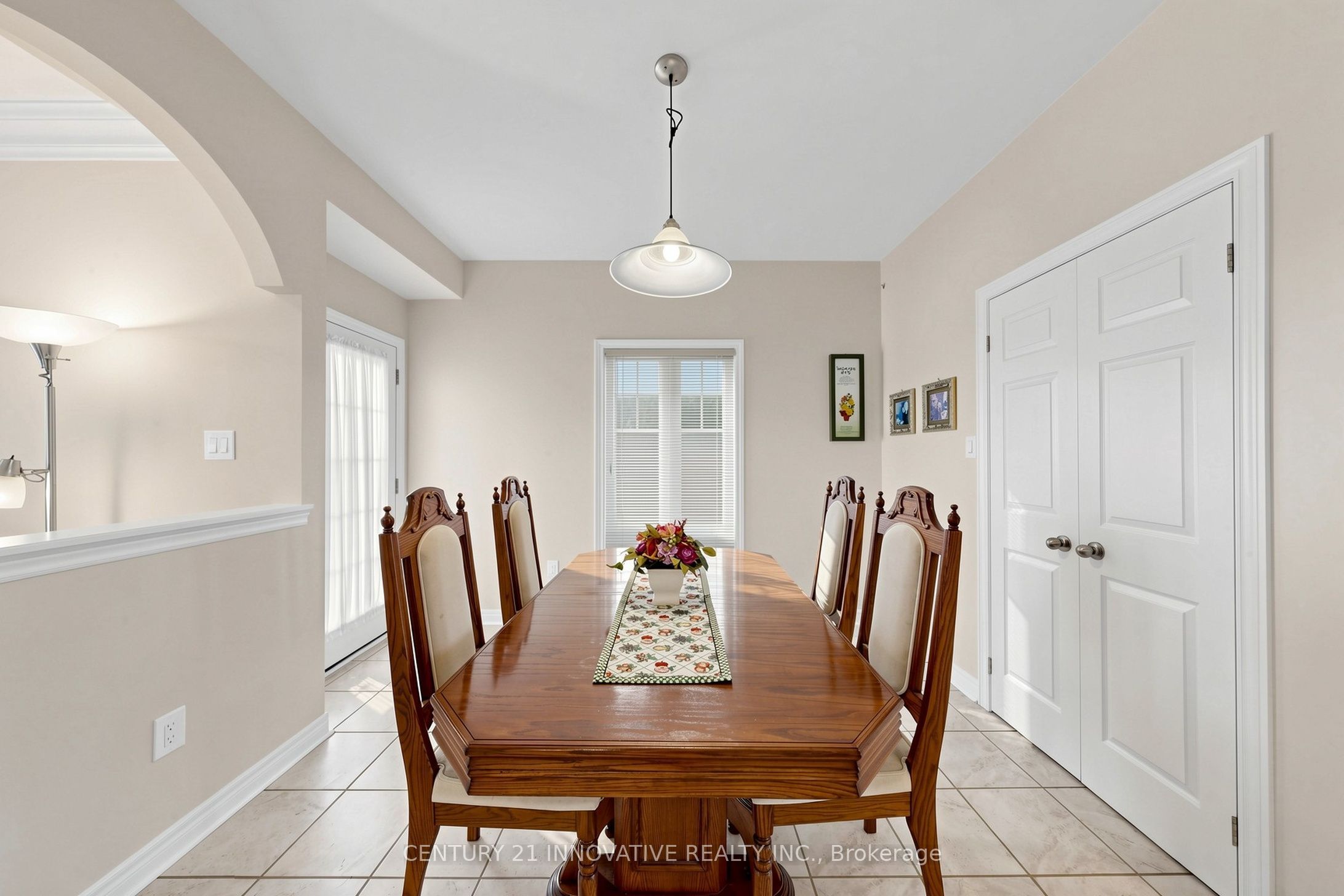 55 N Sharplin Drive Property Photo 18