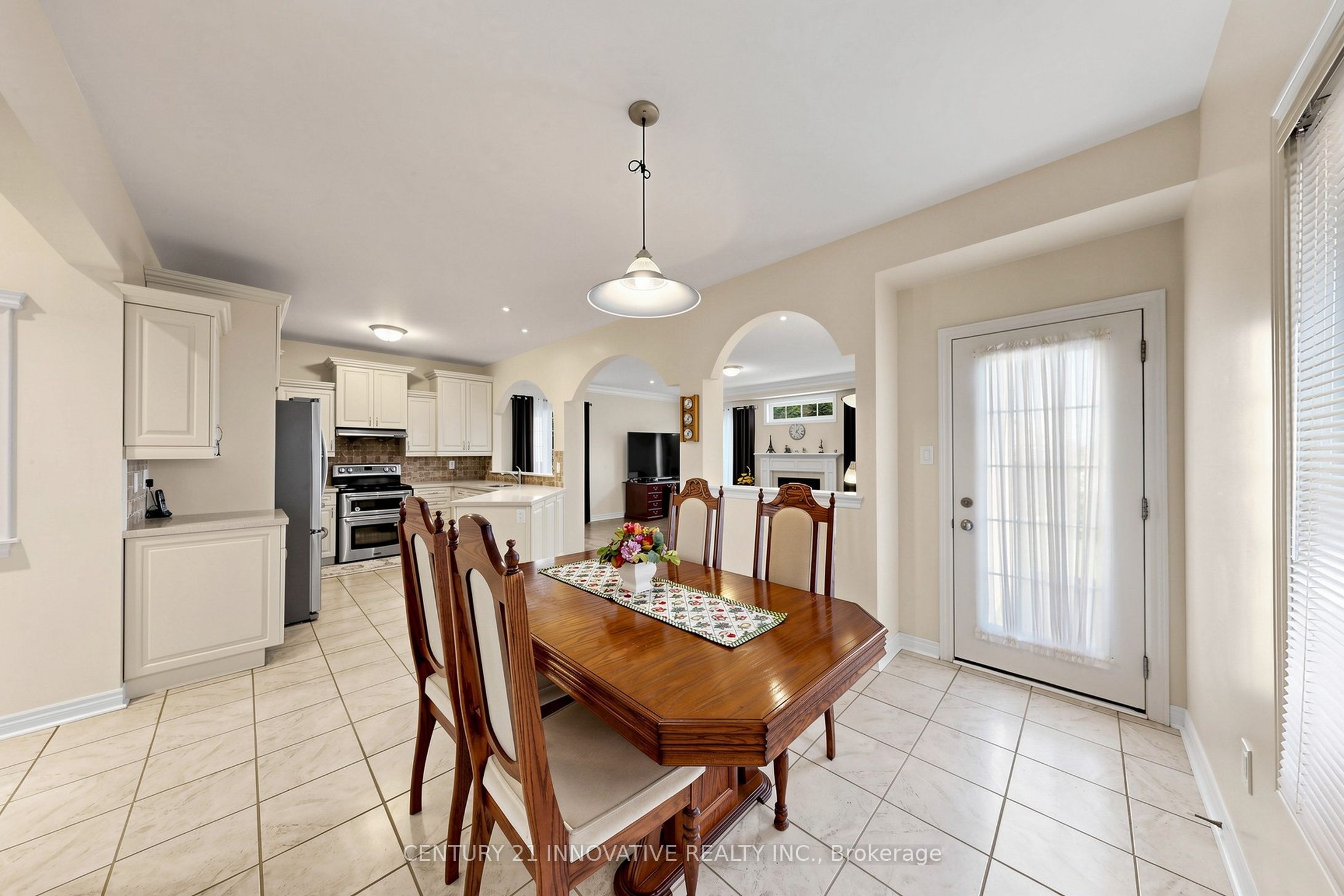 55 N Sharplin Drive Property Photo 20