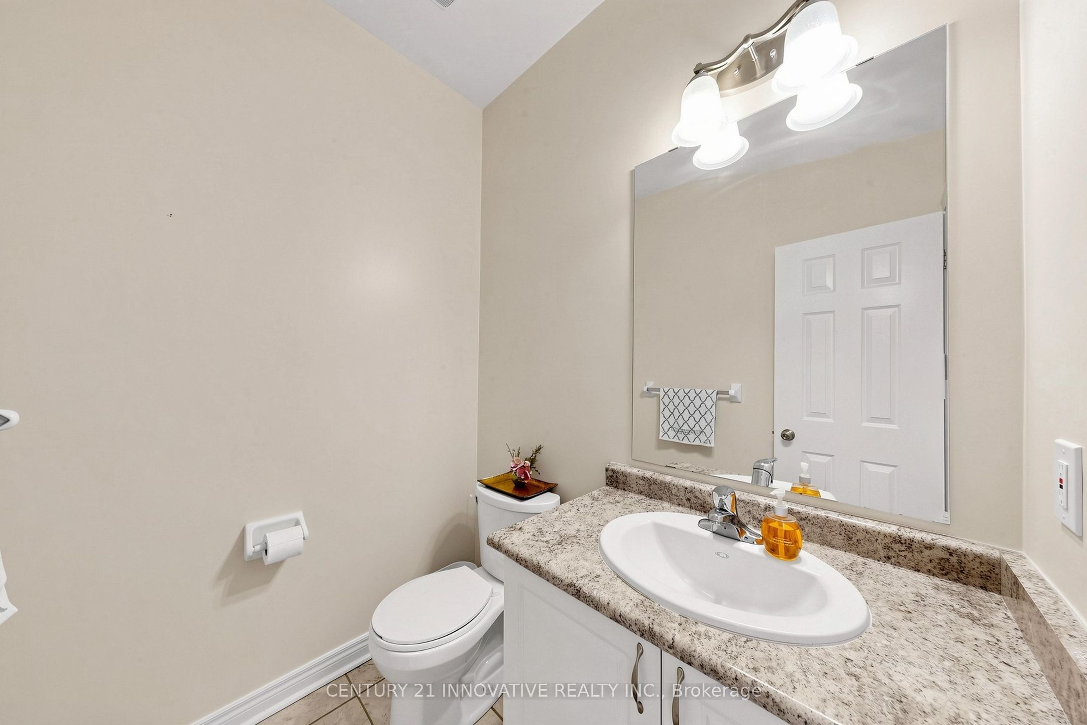55 N Sharplin Drive Property Photo 22