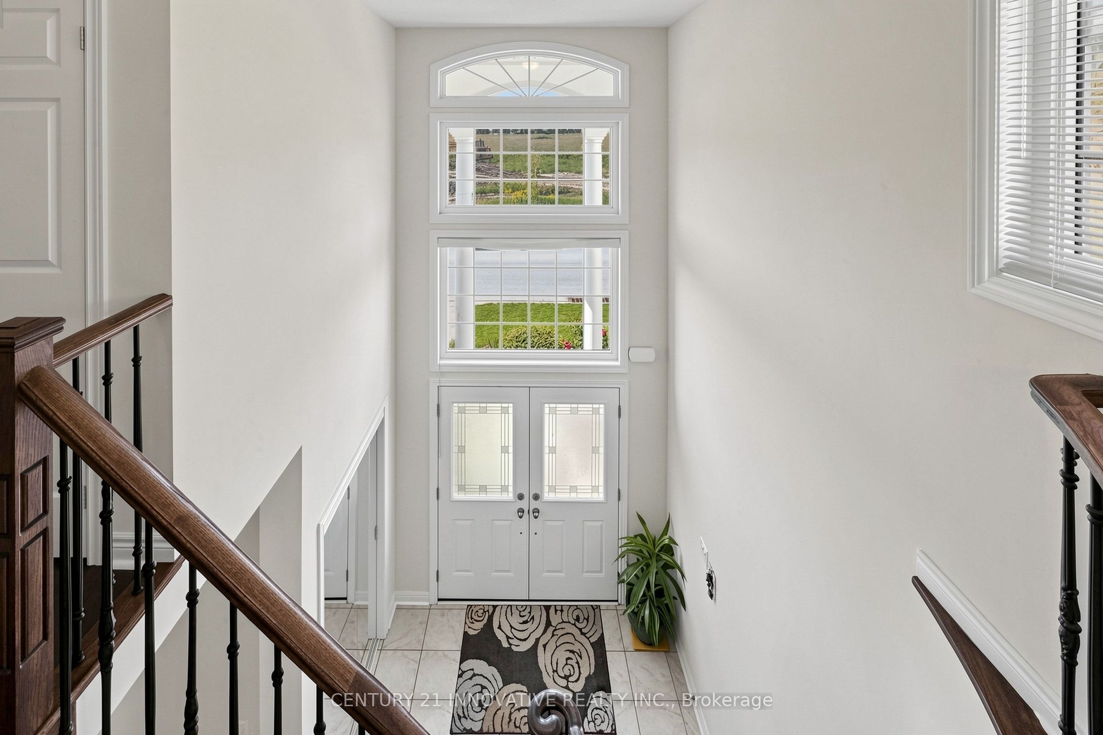55 N Sharplin Drive Property Photo 23