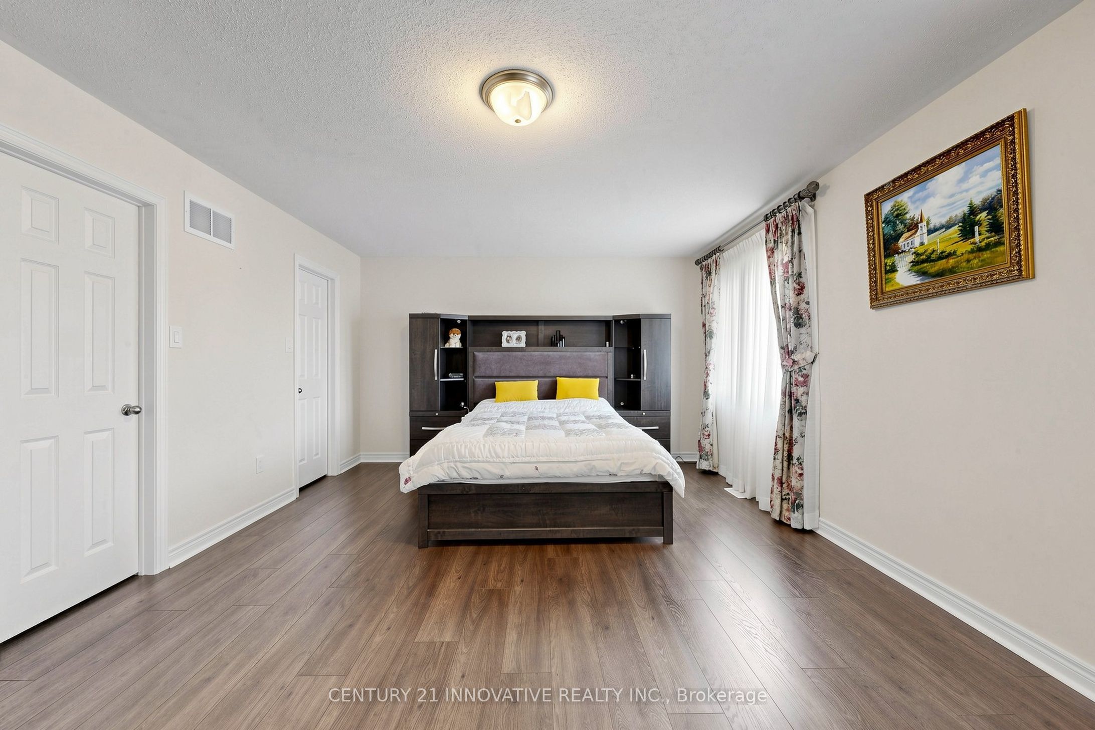 55 N Sharplin Drive Property Photo 25
