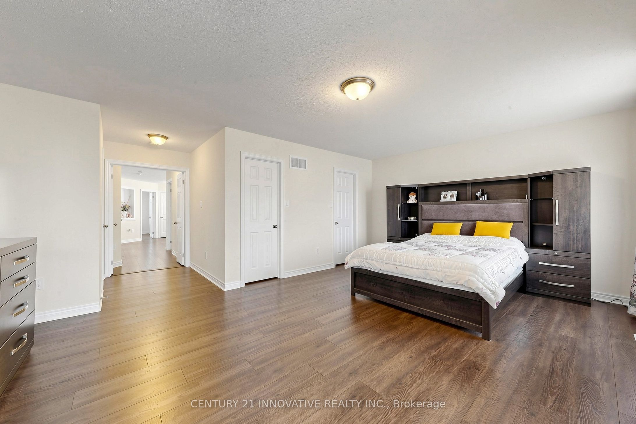 55 N Sharplin Drive Property Photo 26