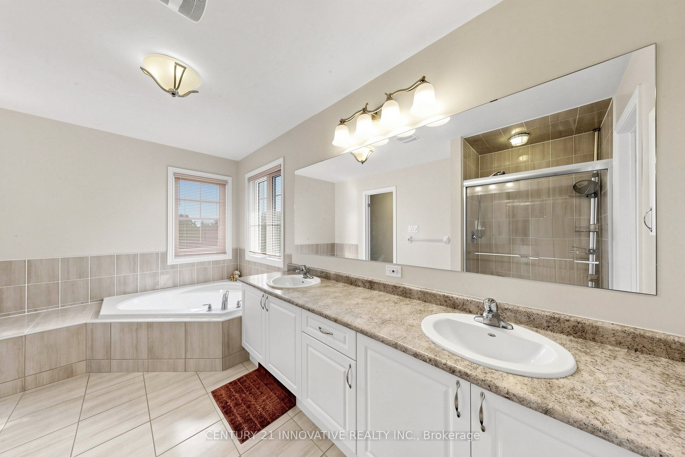 55 N Sharplin Drive Property Photo 28